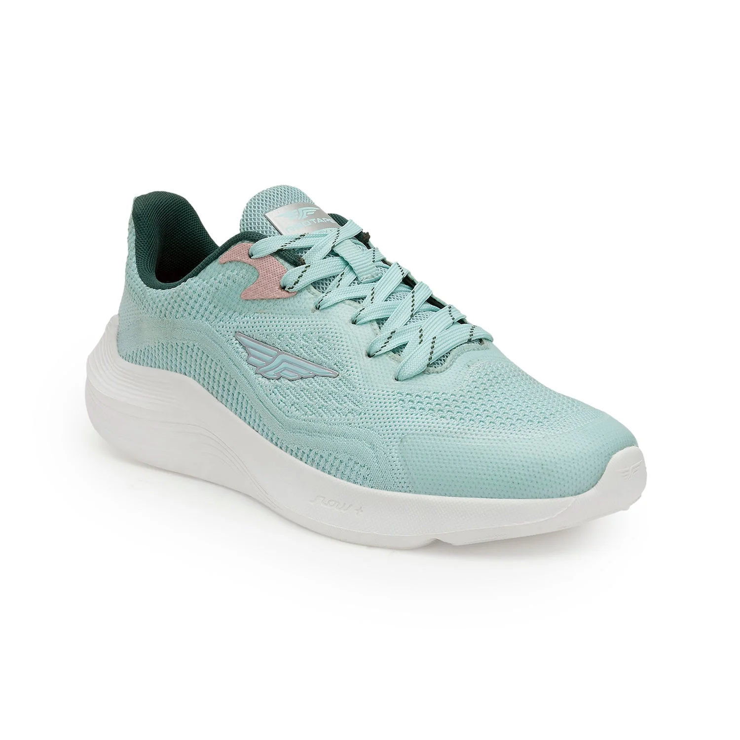 Athleisure Sports Shoes for Women - Image 7