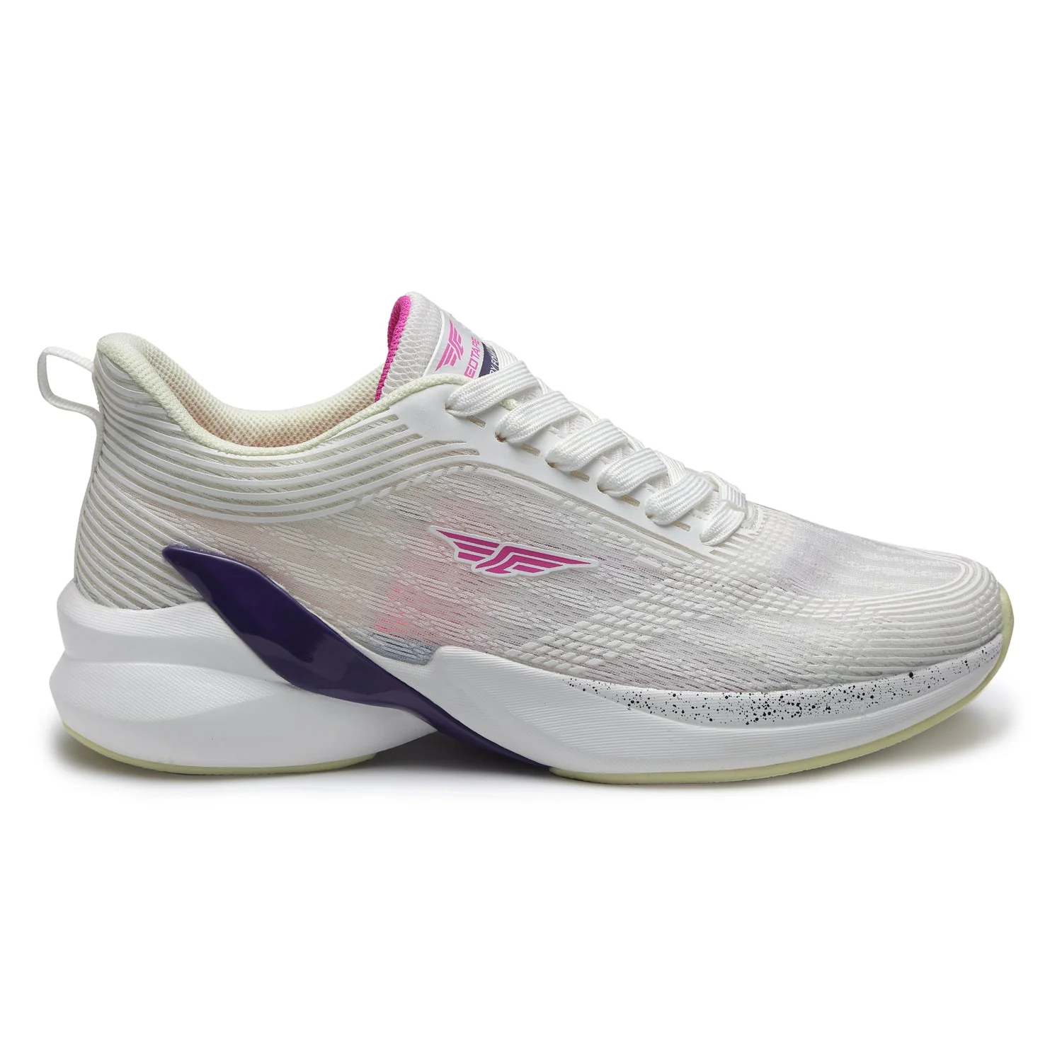 Athleisure Sports Shoes for Women - Image 2