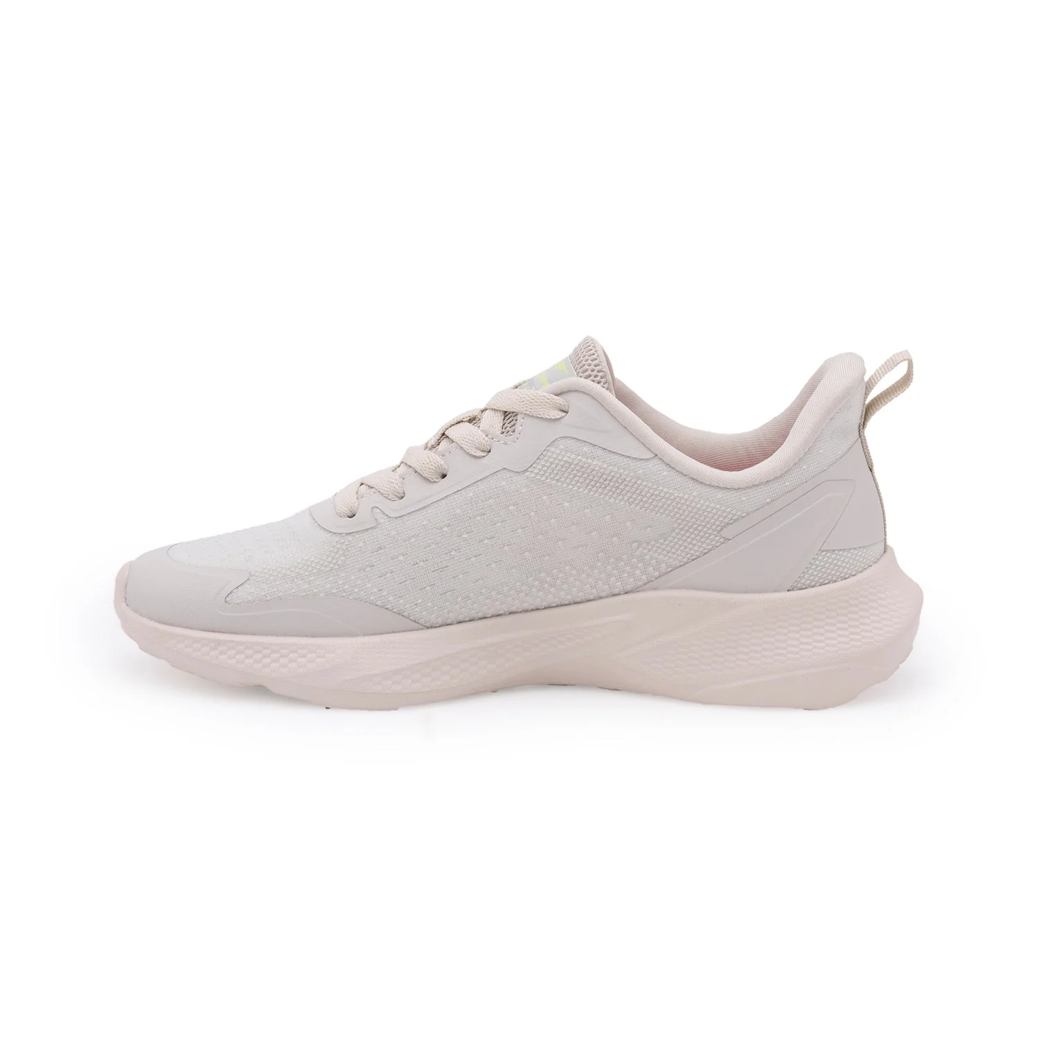 Athleisure Sports Shoes for Women - Image 3