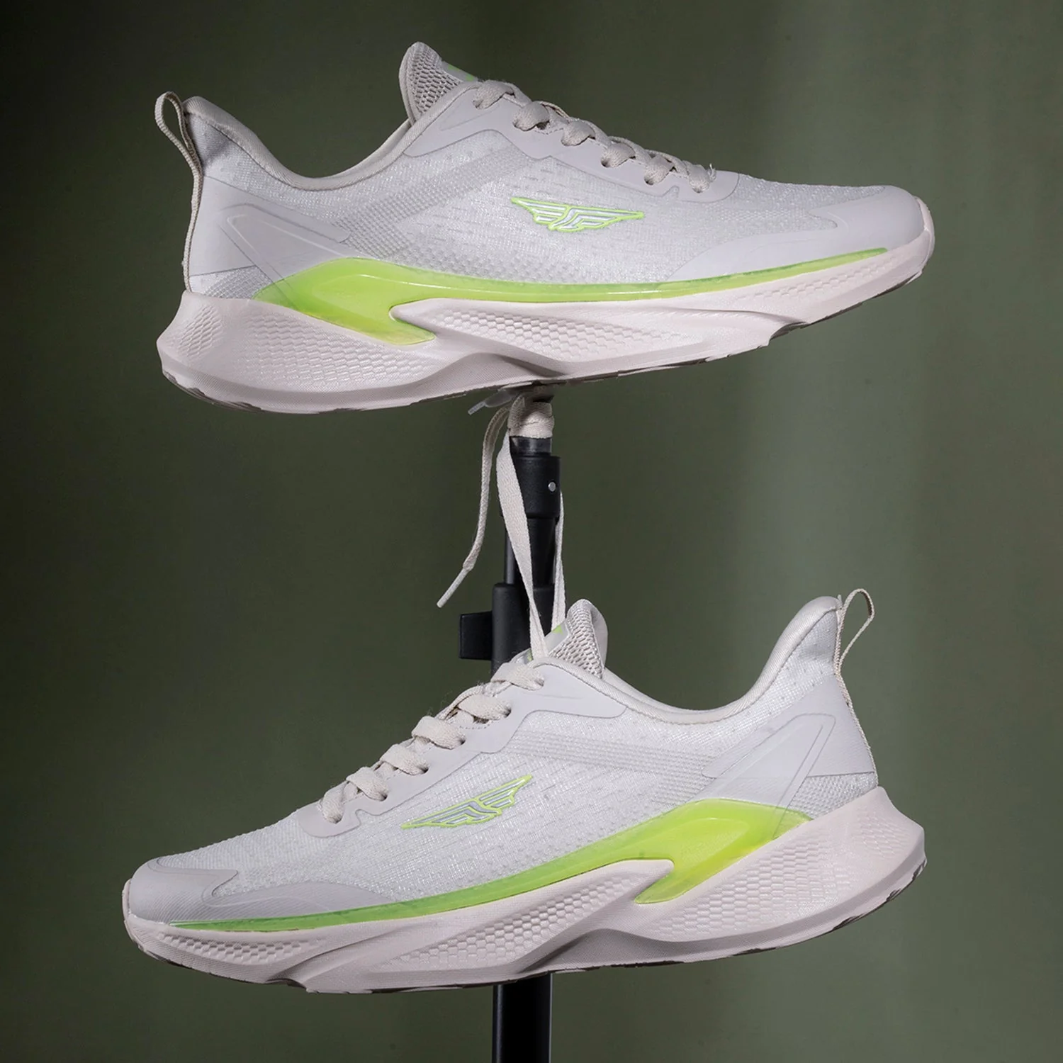 Athleisure Sports Shoes for Women - Image 5