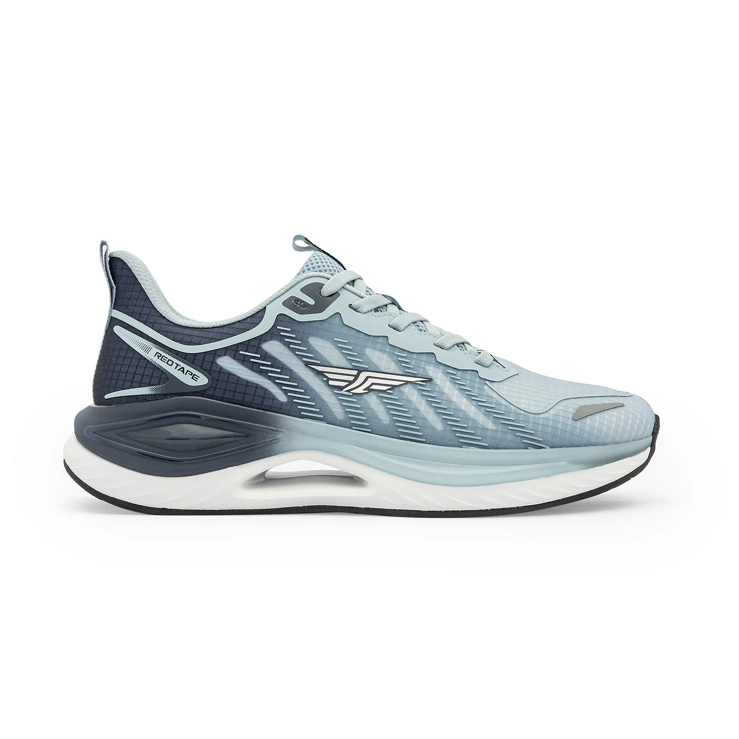 Athleisure Sports Shoes for Men for Active Lifestyle - Image 2