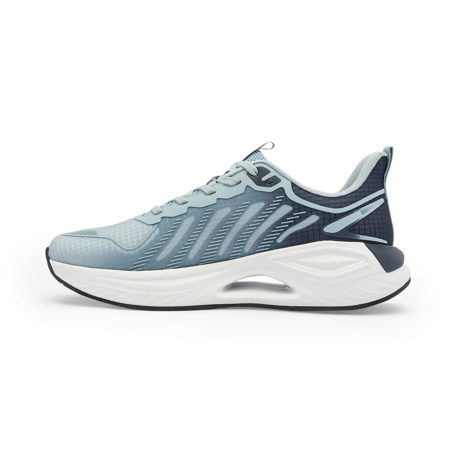 Athleisure Sports Shoes for Men for Active Lifestyle - Image 3