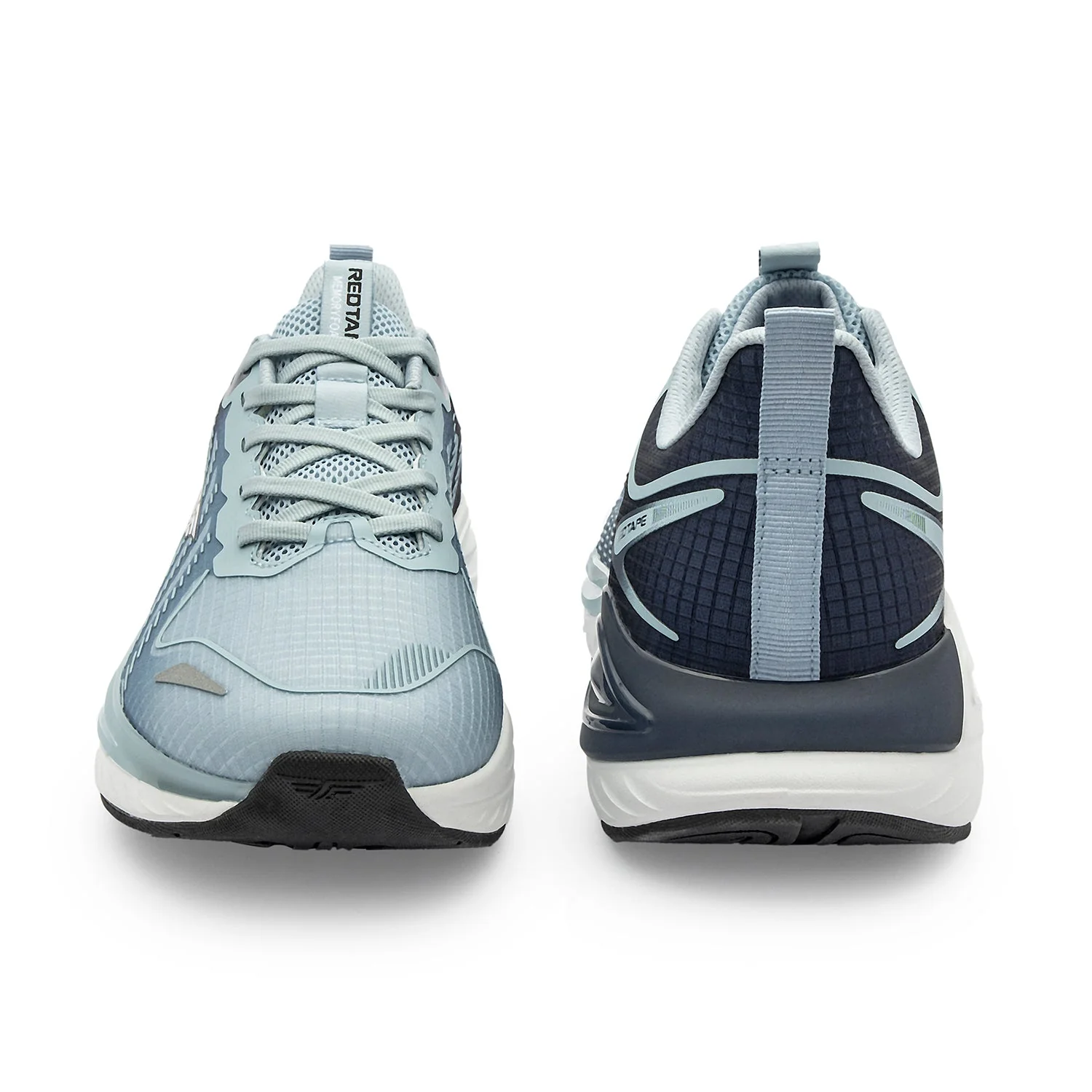 Athleisure Sports Shoes for Men for Active Lifestyle - Image 4