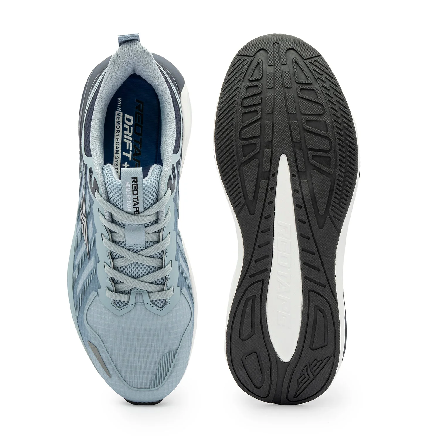 Athleisure Sports Shoes for Men for Active Lifestyle - Image 5