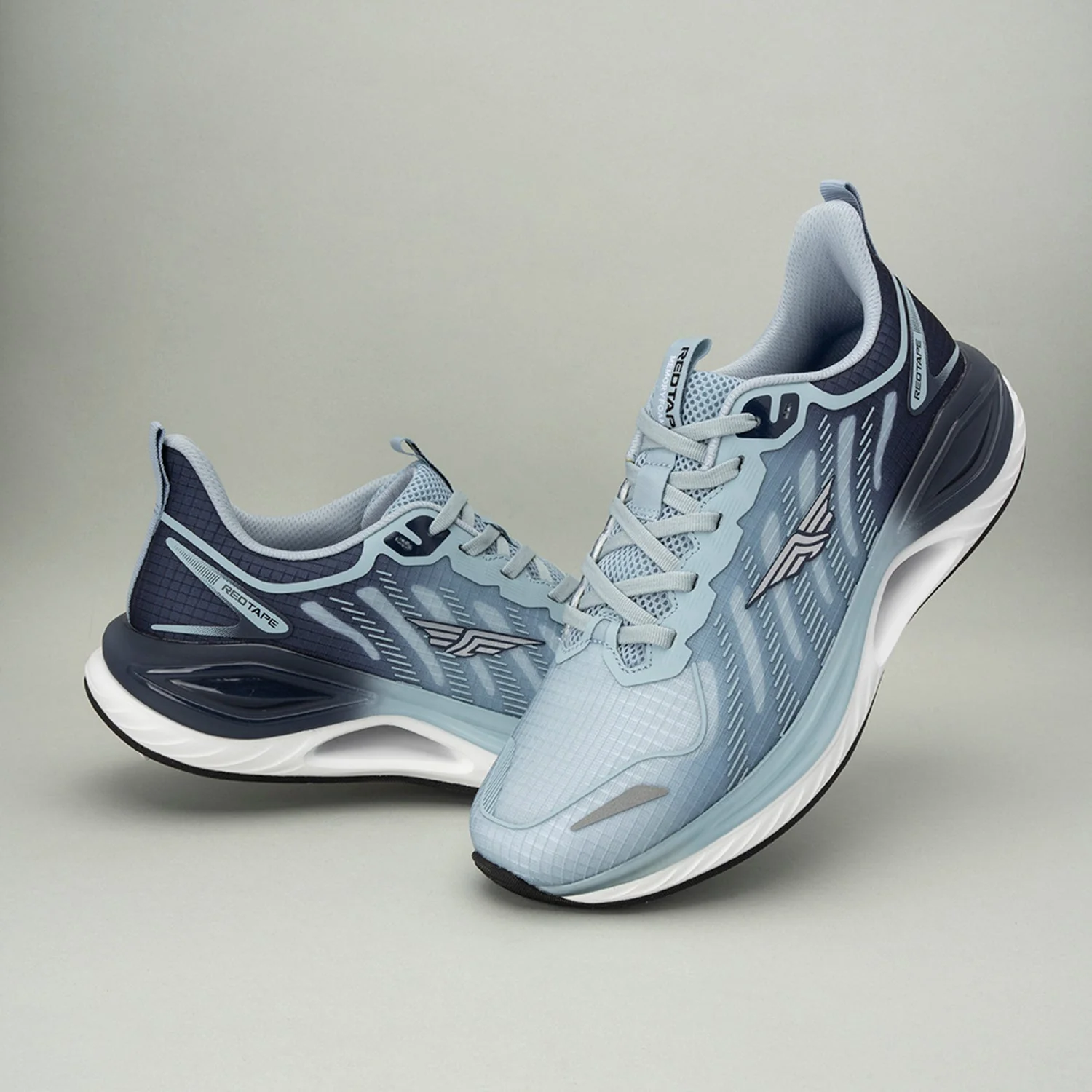Athleisure Sports Shoes for Men for Active Lifestyle - Image 6