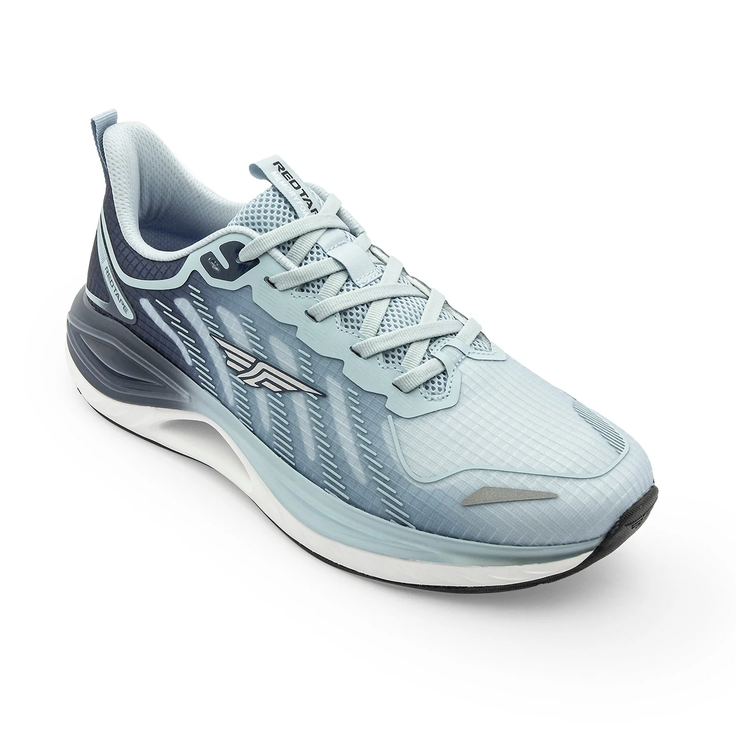 Athleisure Sports Shoes for Men for Active Lifestyle - Image 7