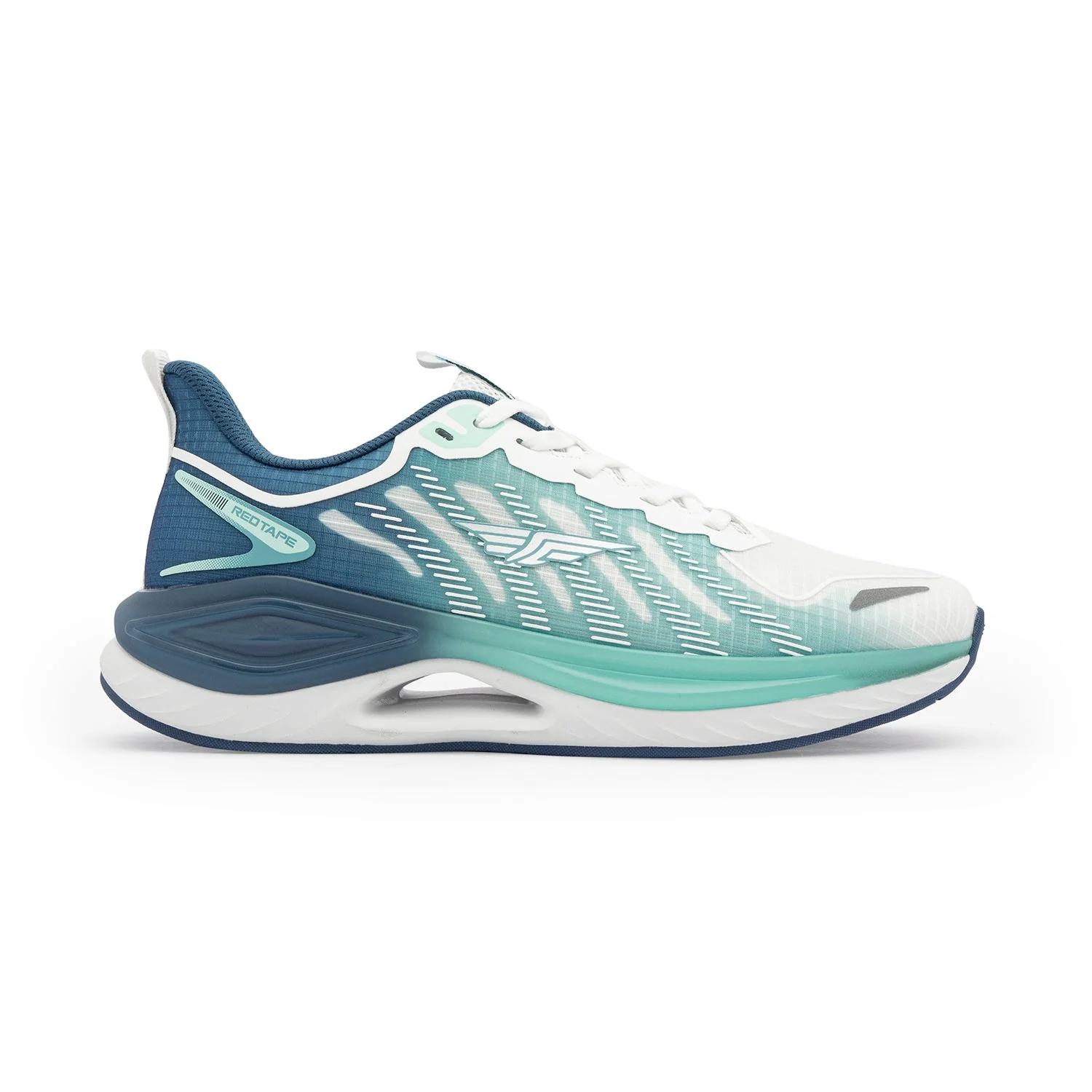Athleisure Sports Shoes for Men for Active Lifestyle - Image 2
