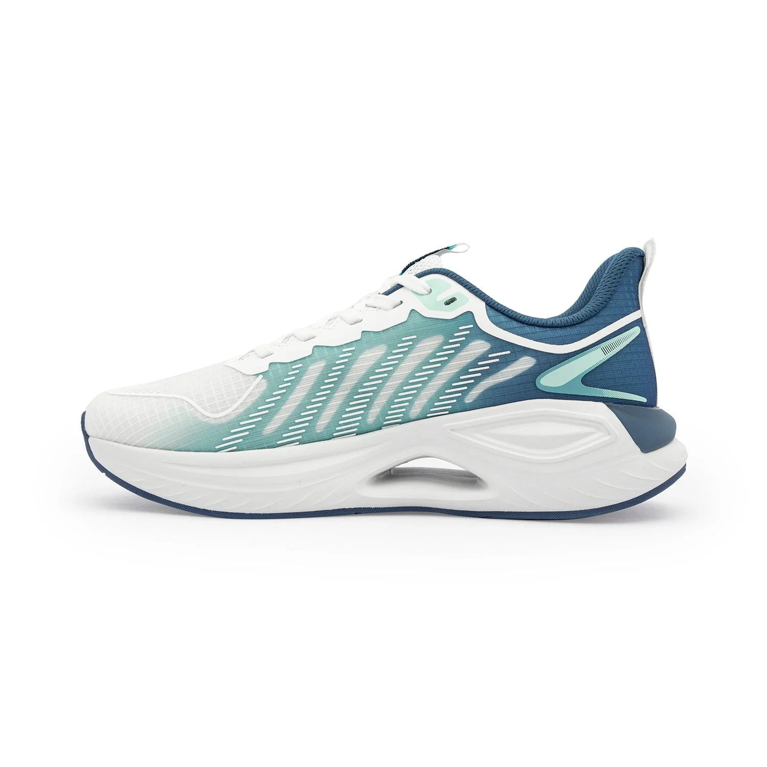 Athleisure Sports Shoes for Men for Active Lifestyle - Image 3