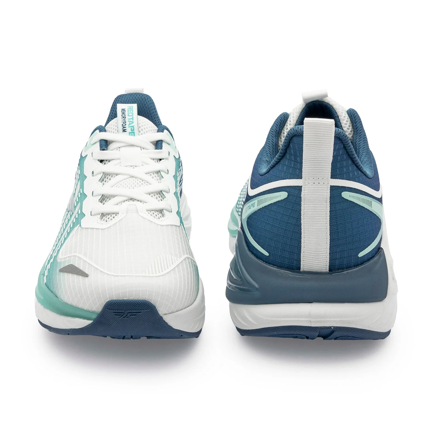 Athleisure Sports Shoes for Men for Active Lifestyle - Image 4