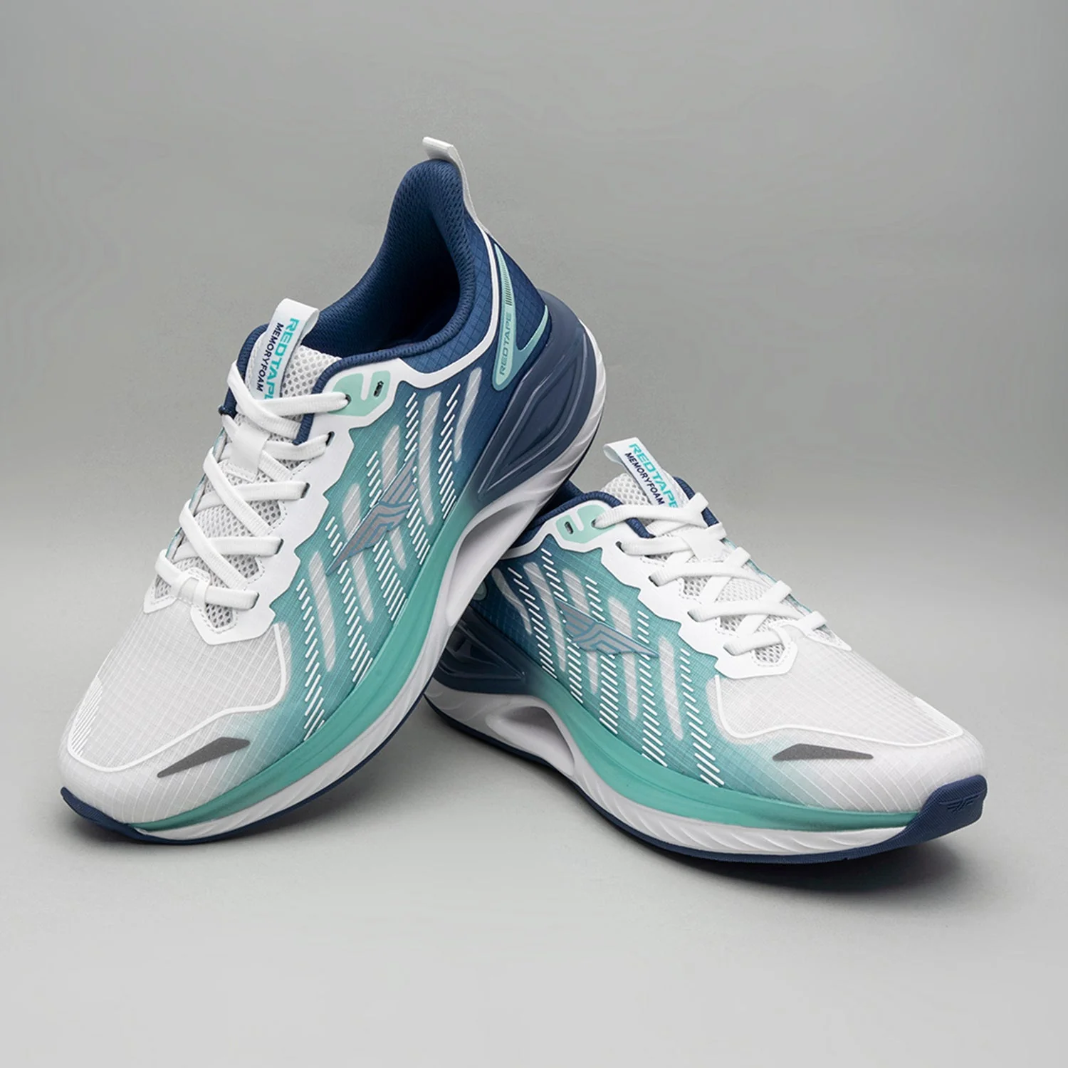 Athleisure Sports Shoes for Men for Active Lifestyle - Image 6