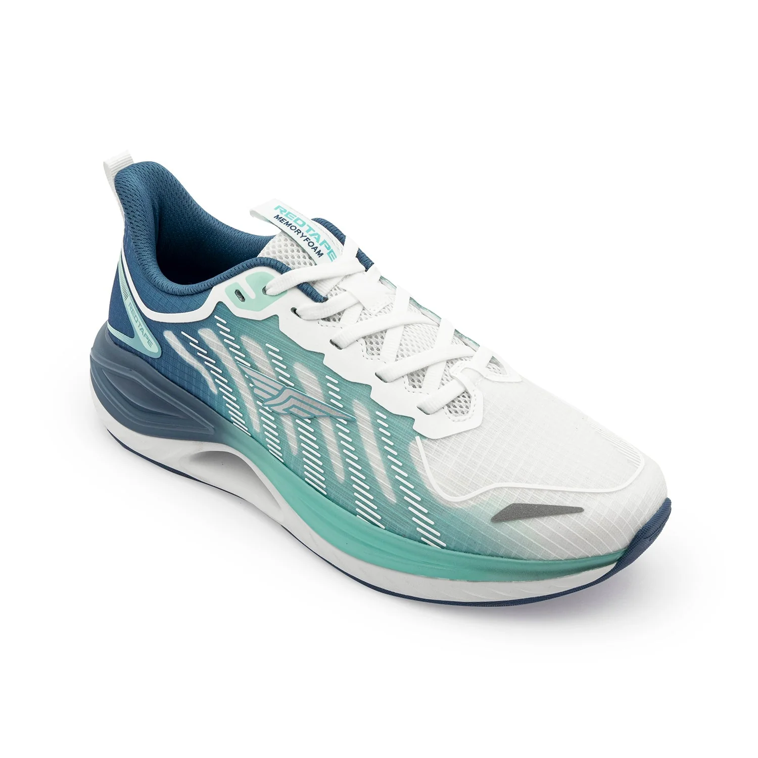 Athleisure Sports Shoes for Men for Active Lifestyle - Image 7