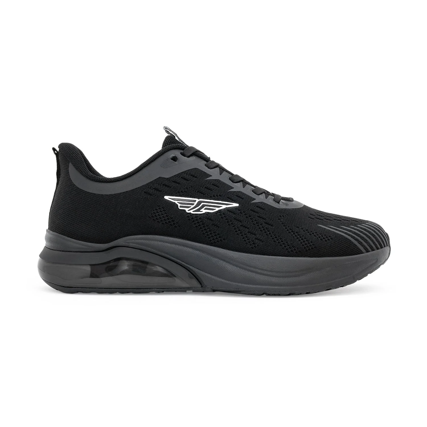 Athleisure Sports Shoes for Men for Everyday Comfort - Image 2