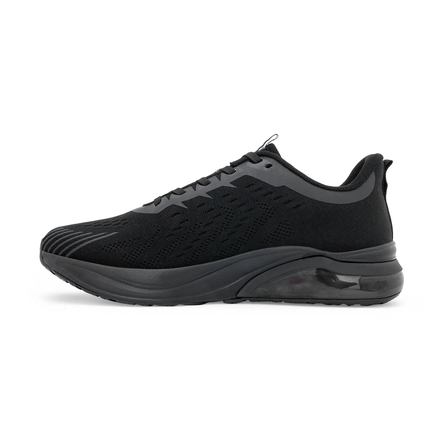 Athleisure Sports Shoes for Men for Everyday Comfort - Image 3