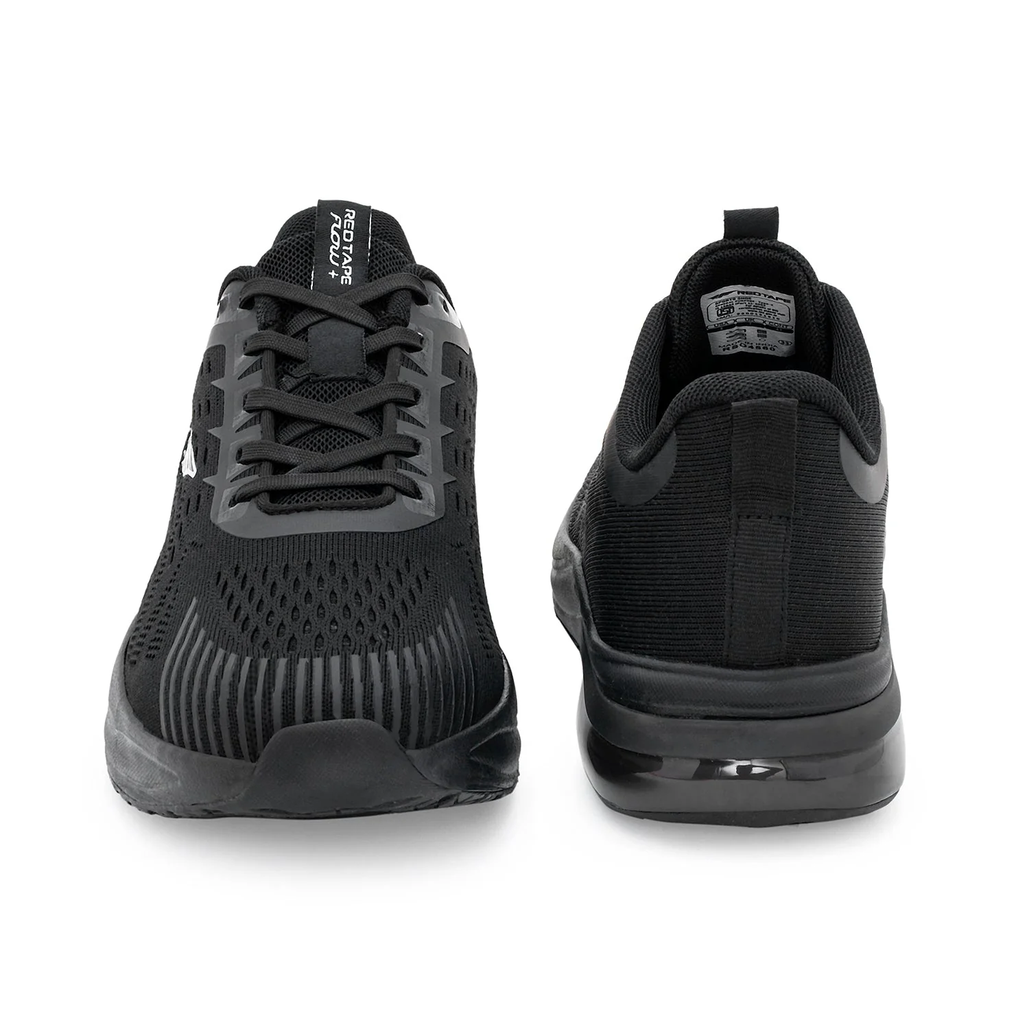 Athleisure Sports Shoes for Men for Everyday Comfort - Image 4