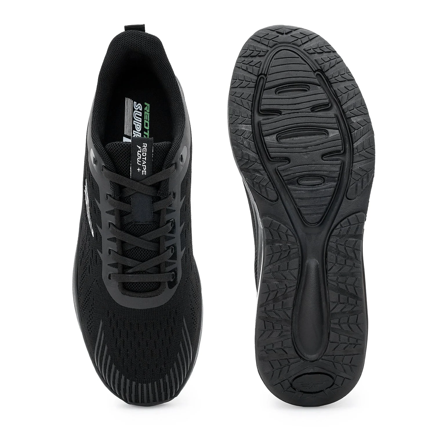 Athleisure Sports Shoes for Men for Everyday Comfort - Image 5