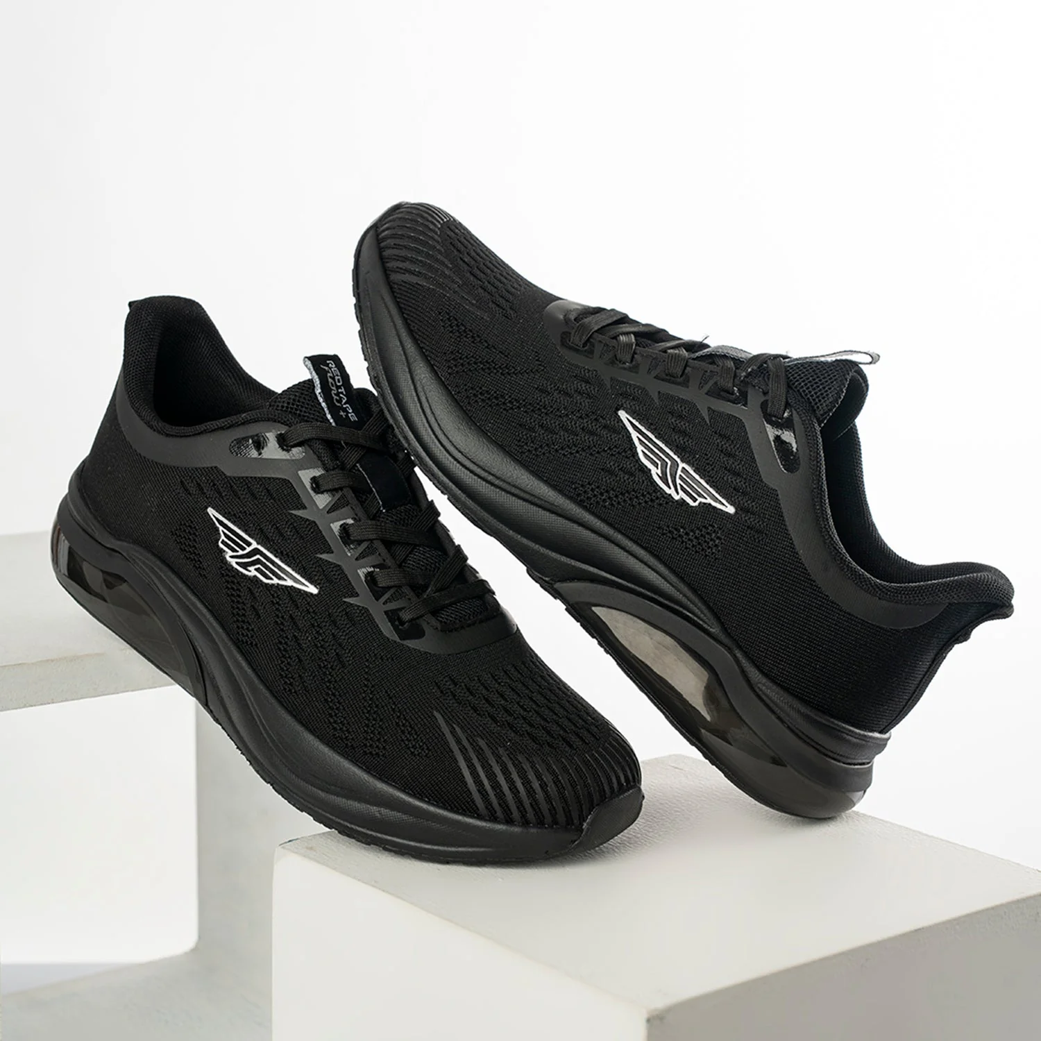 Athleisure Sports Shoes for Men for Everyday Comfort - Image 6