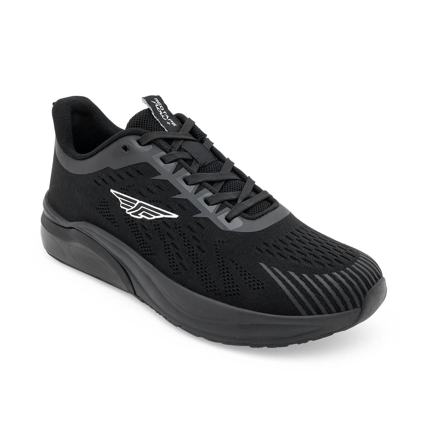 Athleisure Sports Shoes for Men for Everyday Comfort - Image 7
