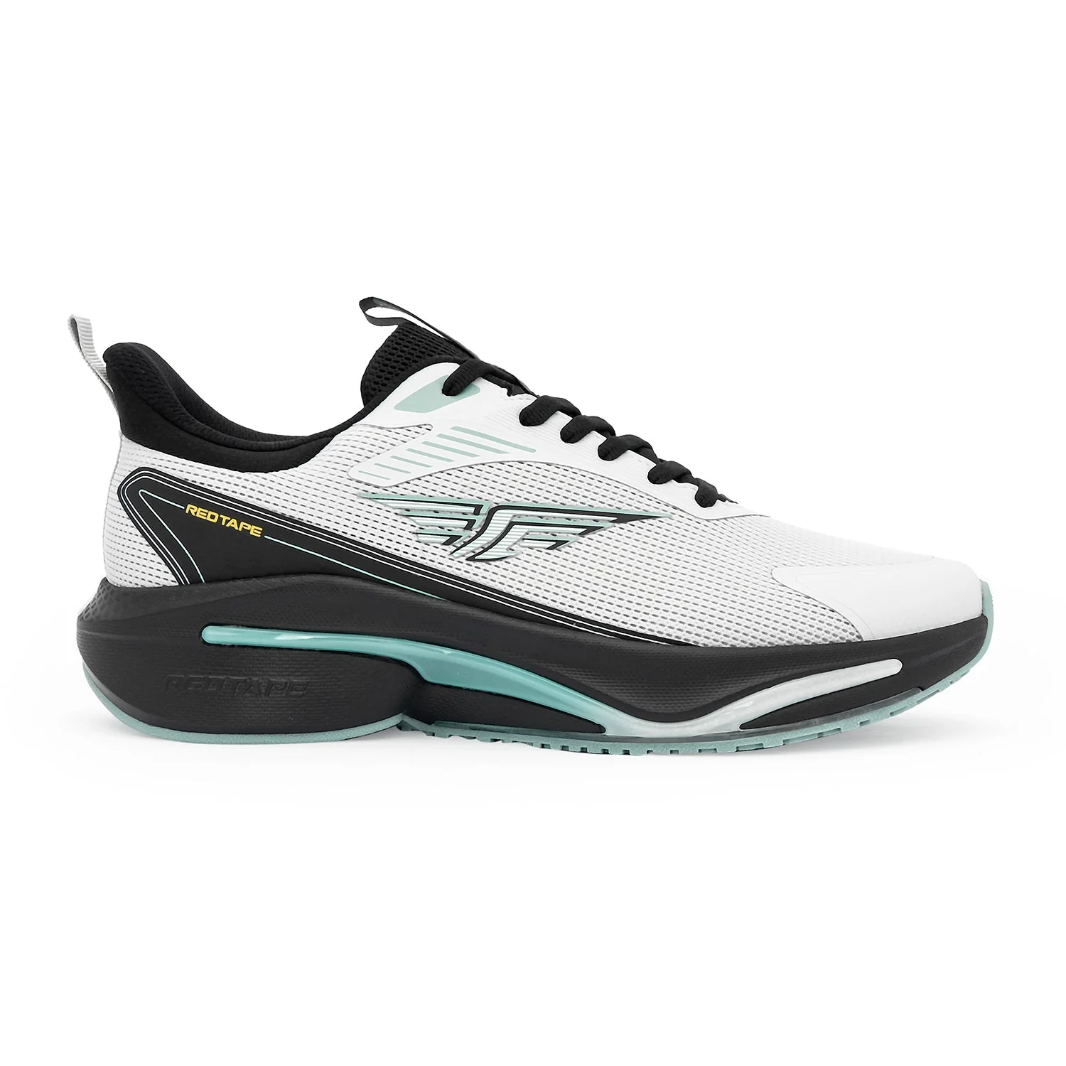 Athleisure Sports Shoes for Men | For Everyday Comfort - Image 2