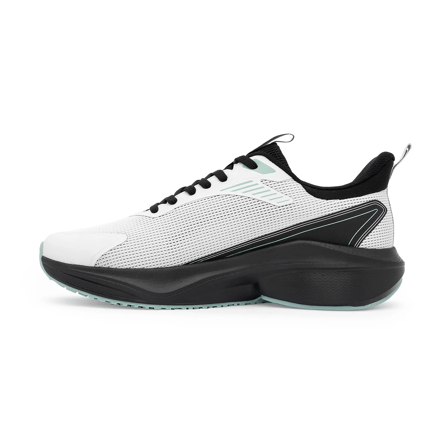 Athleisure Sports Shoes for Men | For Everyday Comfort - Image 3