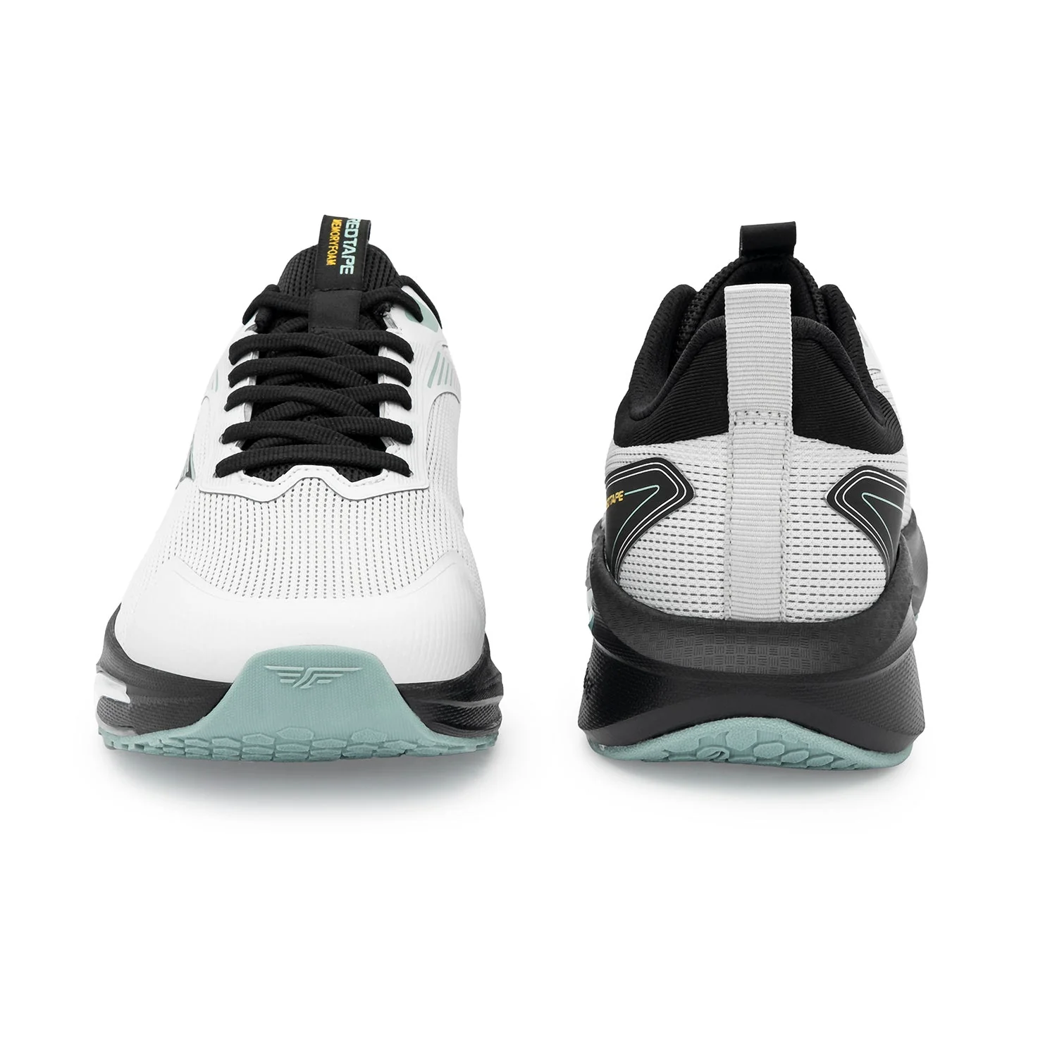 Athleisure Sports Shoes for Men | For Everyday Comfort - Image 4