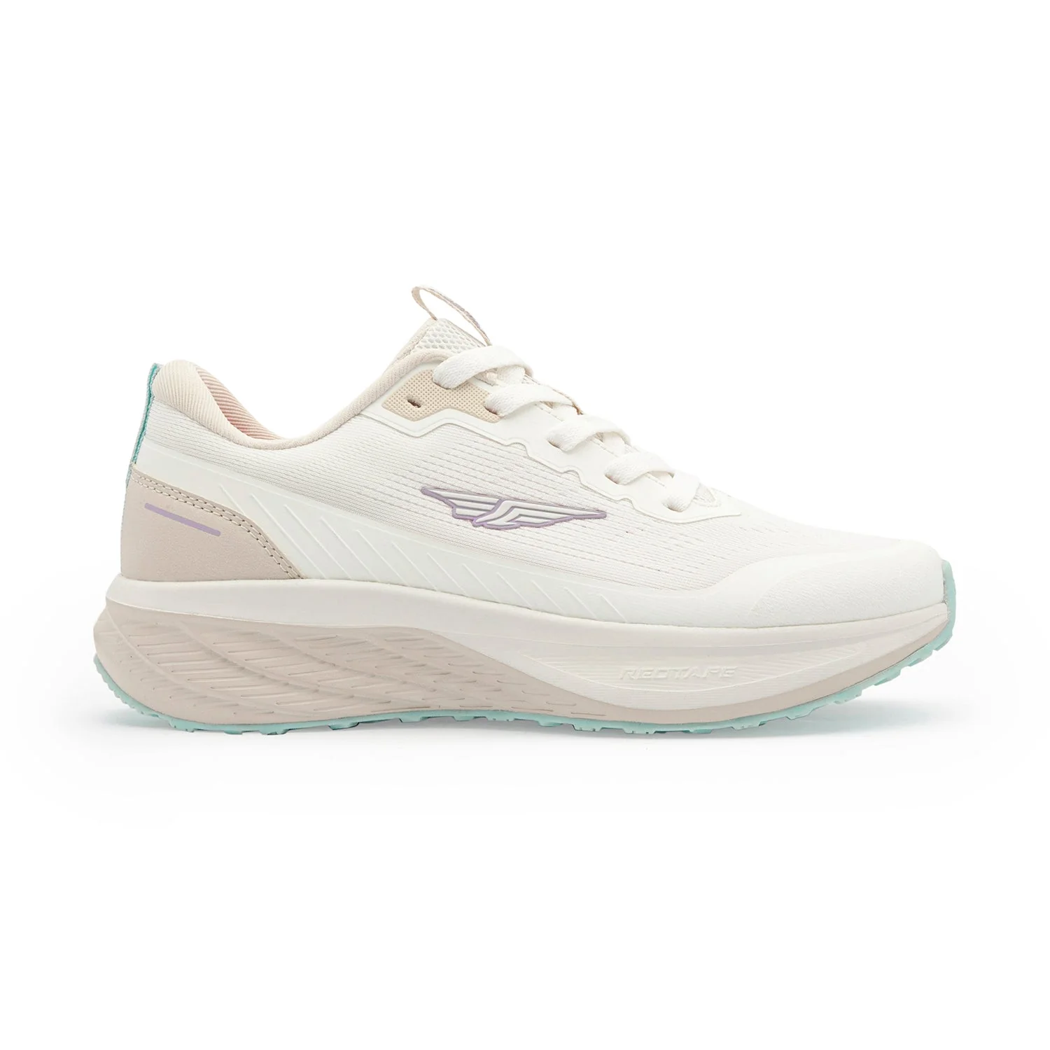 Athleisure Sports Shoes for Women for Everyday Comfort - Image 2