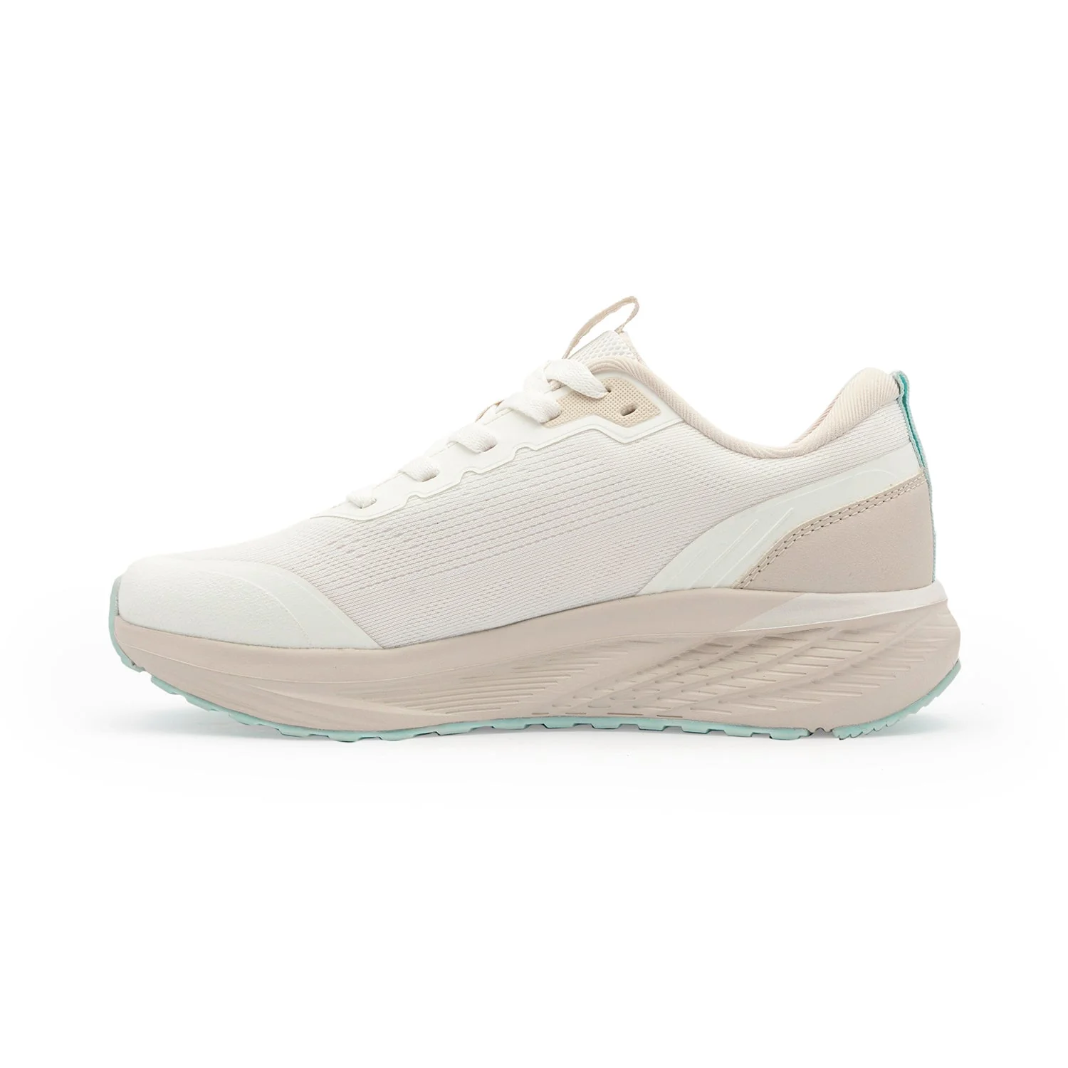 Athleisure Sports Shoes for Women for Everyday Comfort - Image 3