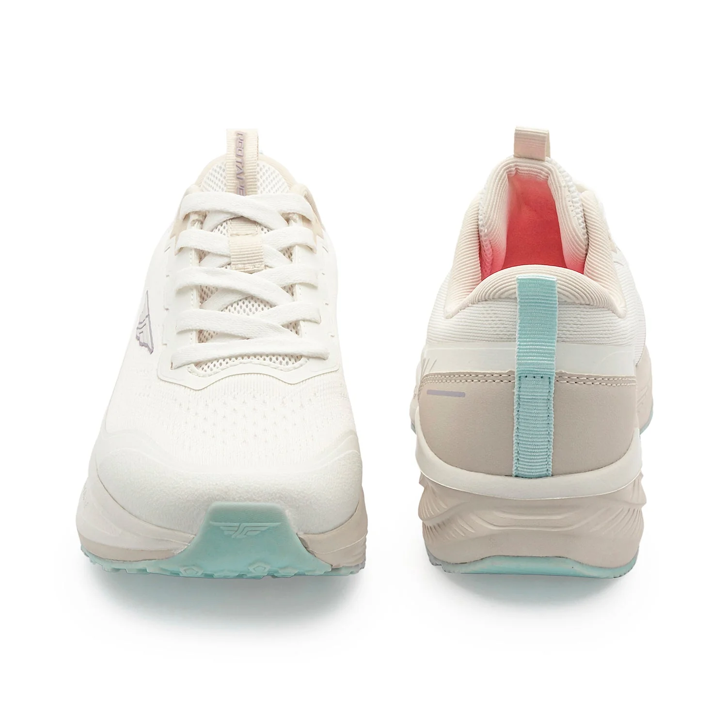 Athleisure Sports Shoes for Women for Everyday Comfort - Image 4