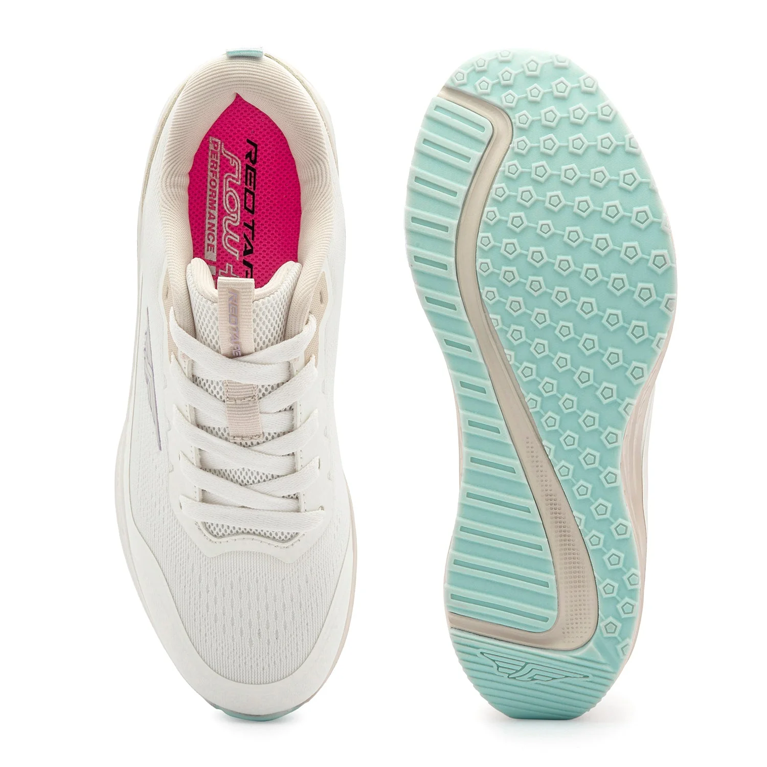 Athleisure Sports Shoes for Women for Everyday Comfort - Image 5