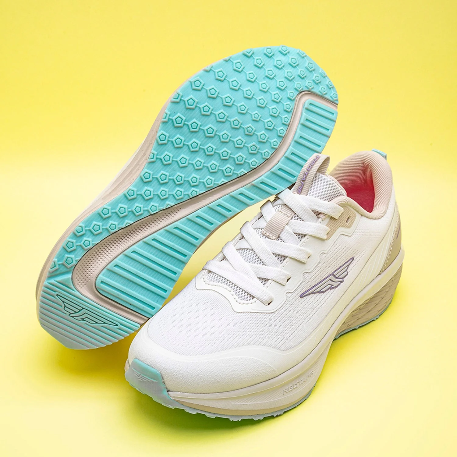 Athleisure Sports Shoes for Women for Everyday Comfort - Image 6