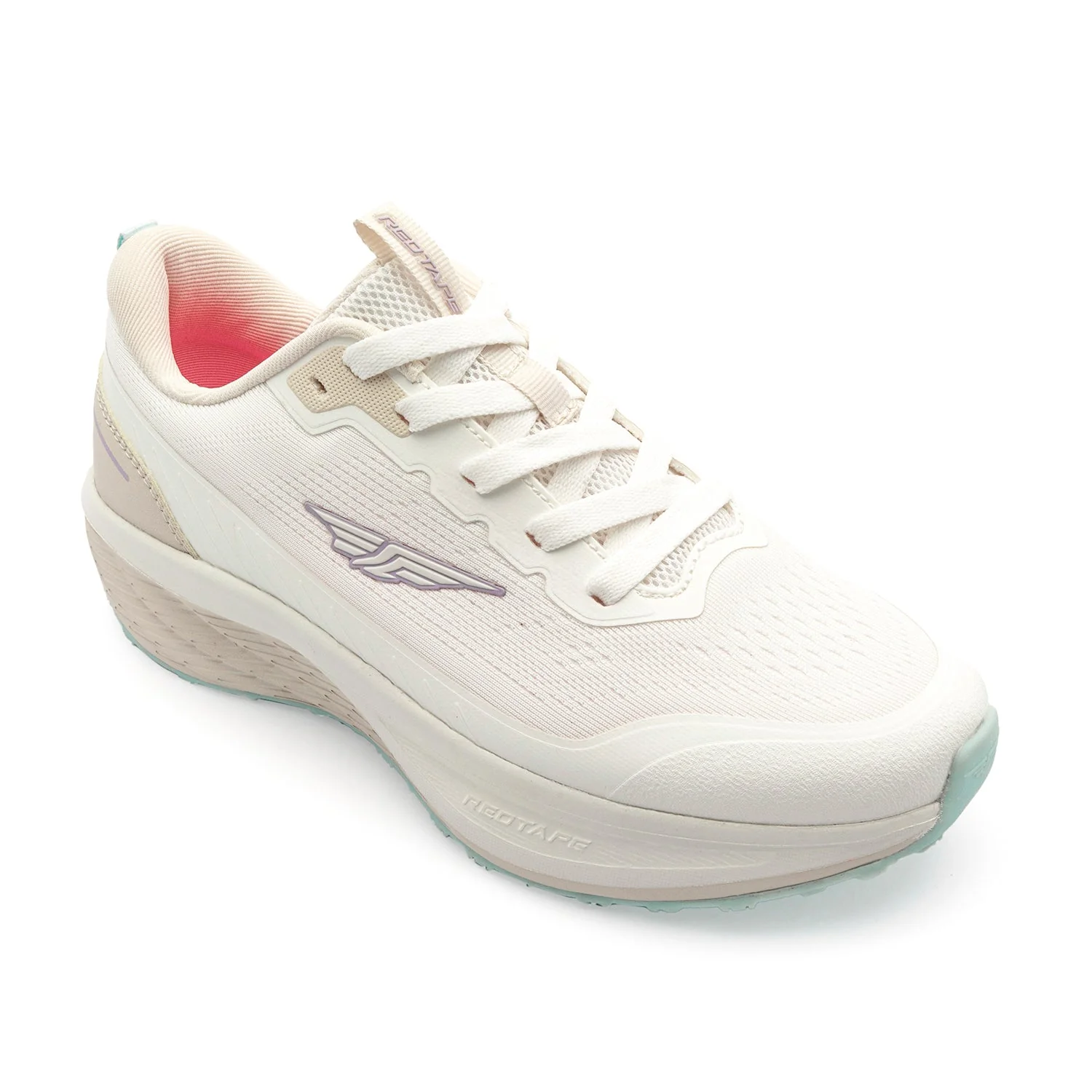Athleisure Sports Shoes for Women for Everyday Comfort - Image 7