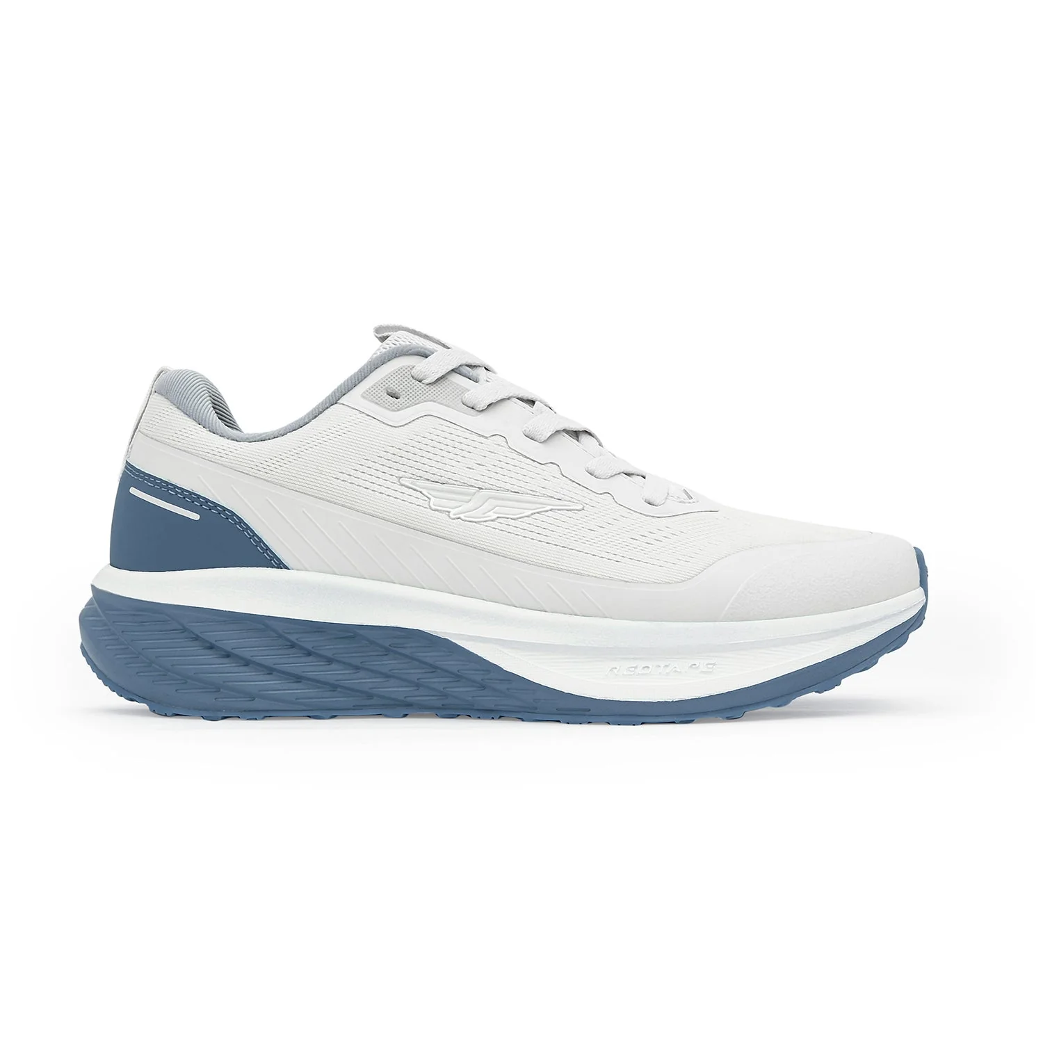 Athleisure Sports Shoes for Men for Active Lifestyle - Image 2