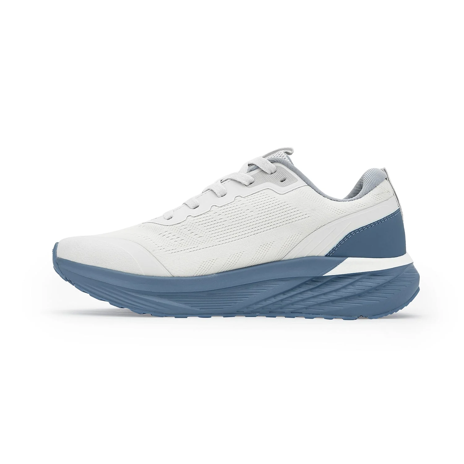 Athleisure Sports Shoes for Men for Active Lifestyle - Image 3
