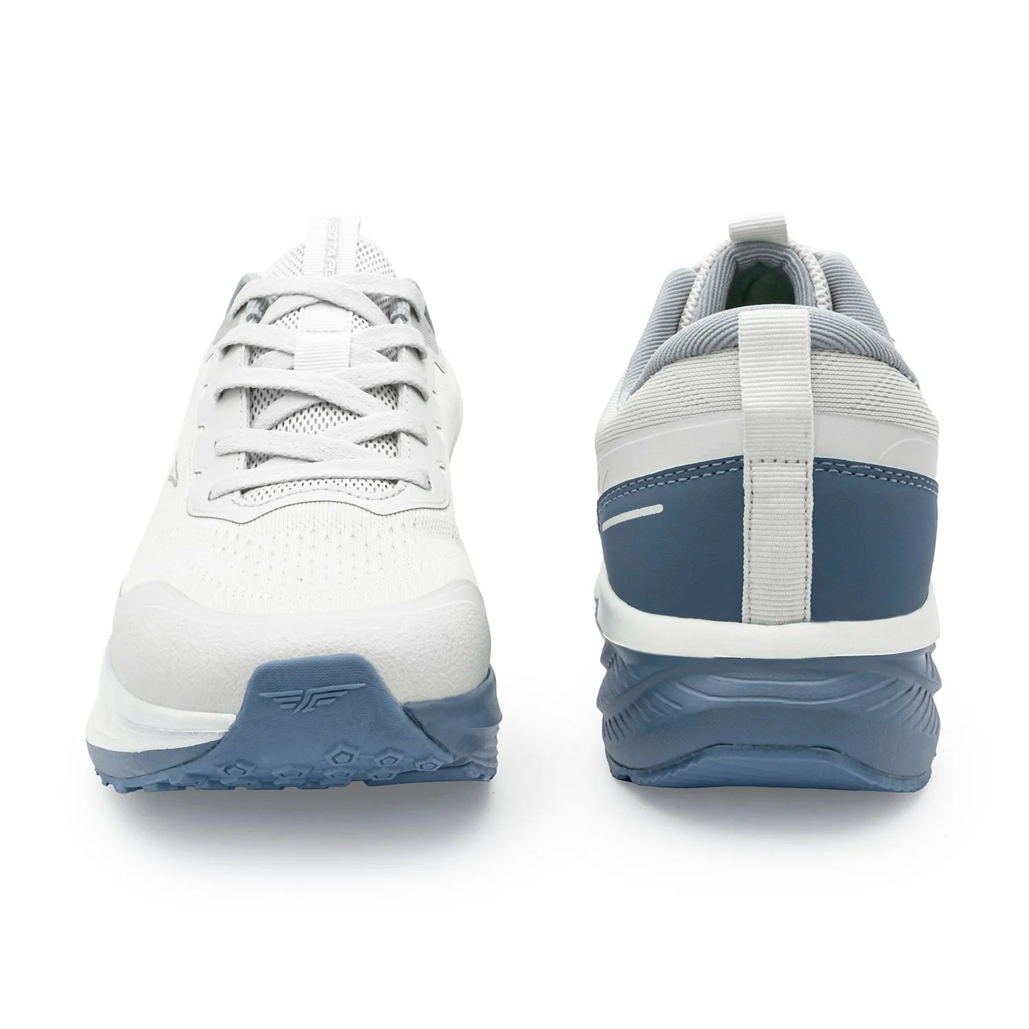 Athleisure Sports Shoes for Men for Active Lifestyle - Image 4