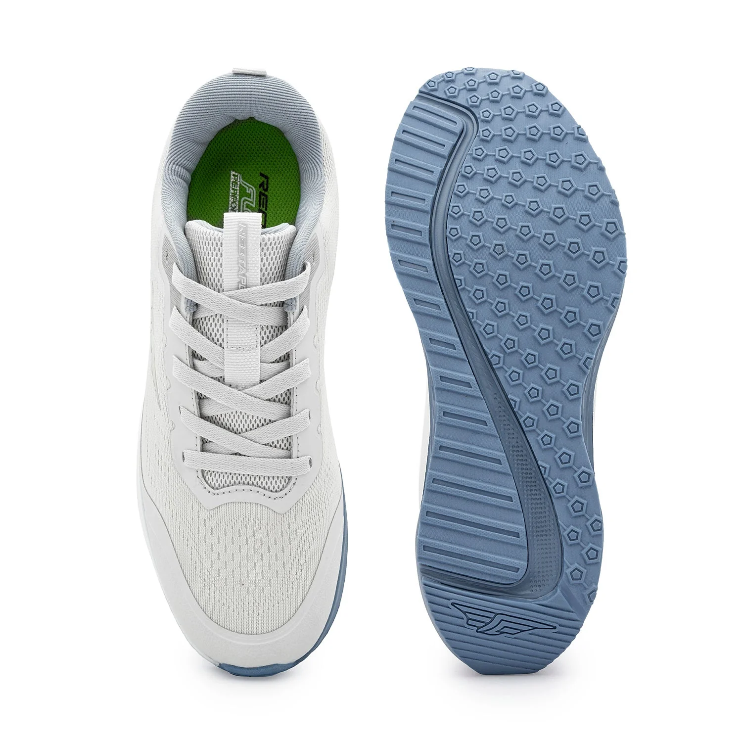 Athleisure Sports Shoes for Men for Active Lifestyle - Image 5
