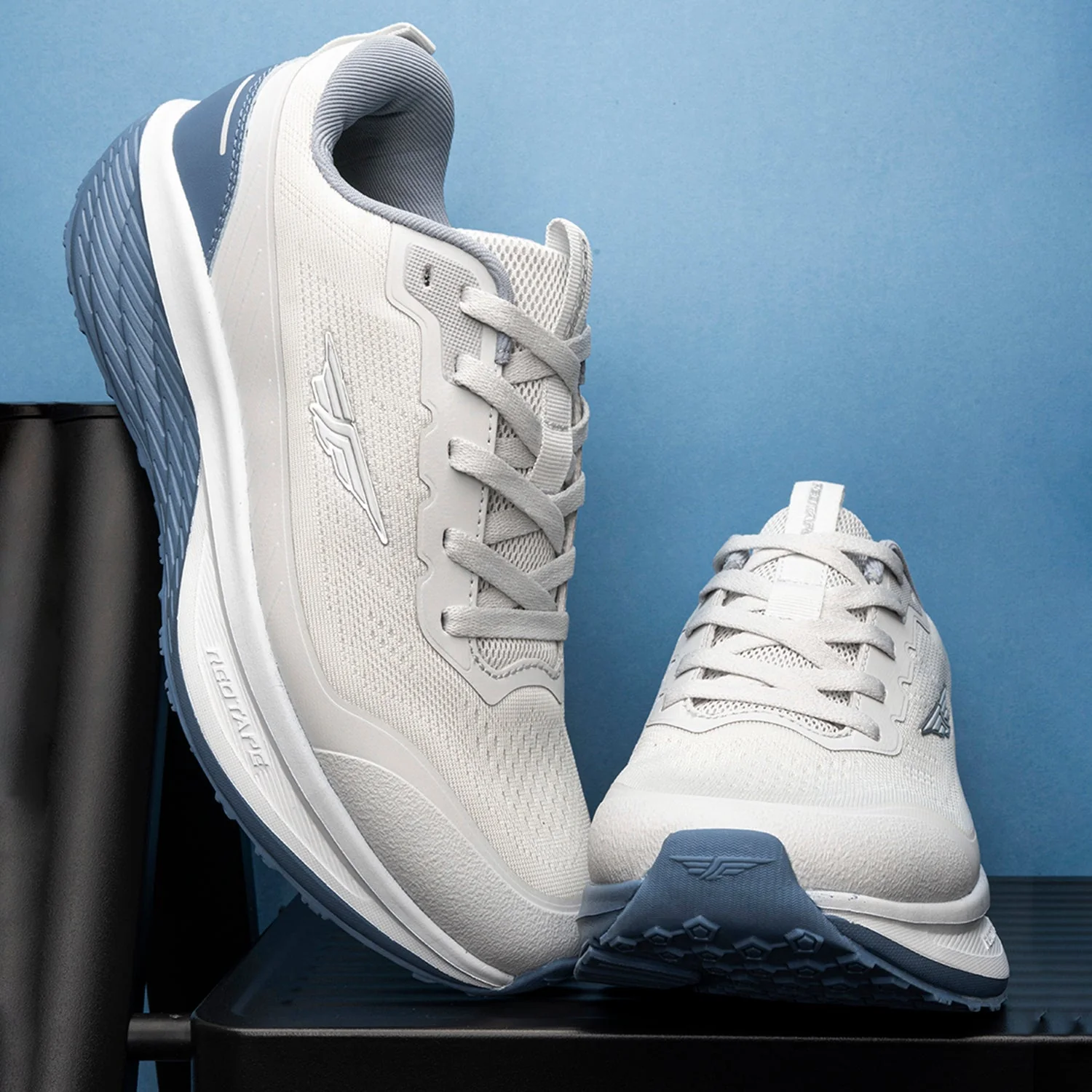 Athleisure Sports Shoes for Men for Active Lifestyle - Image 6
