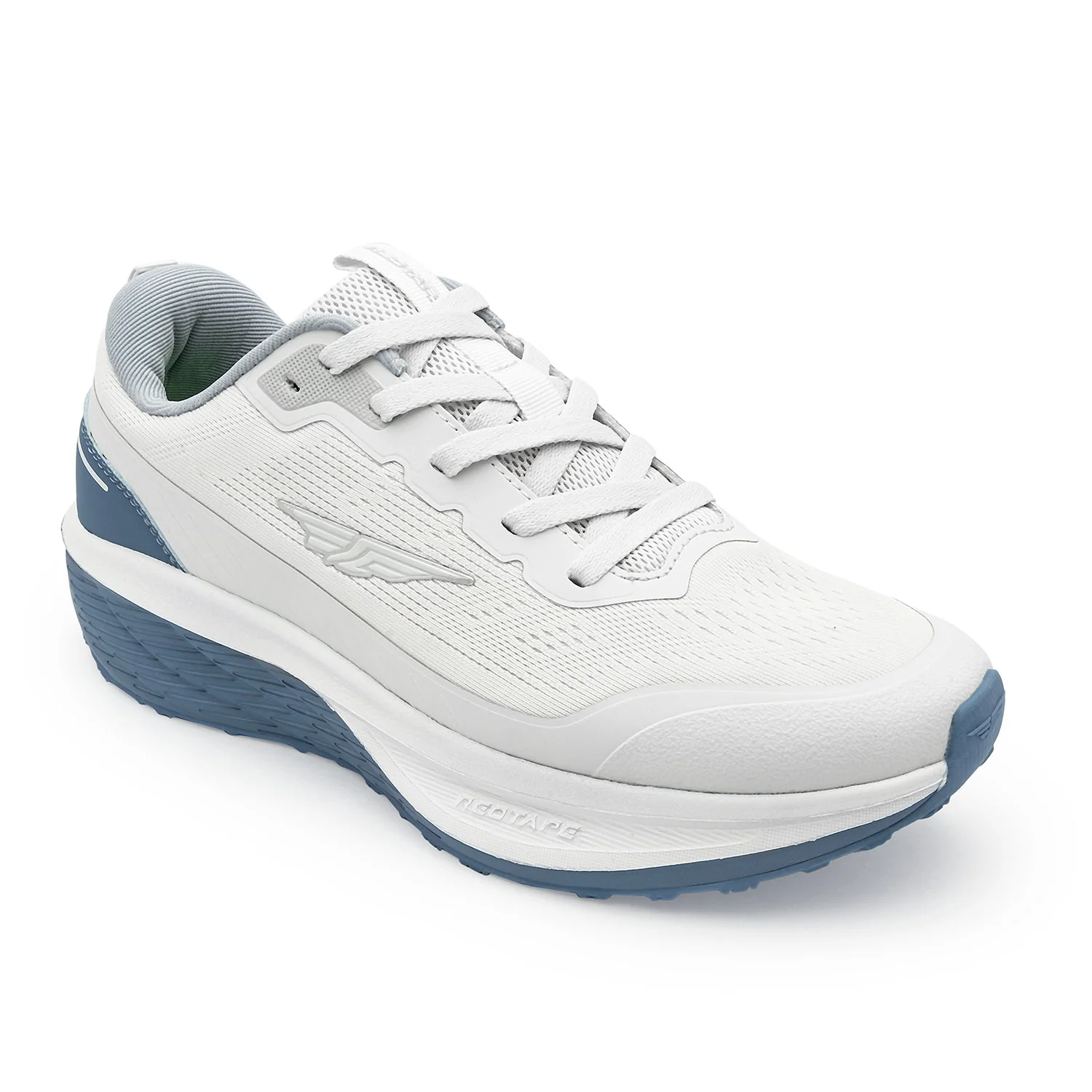 Athleisure Sports Shoes for Men for Active Lifestyle - Image 7