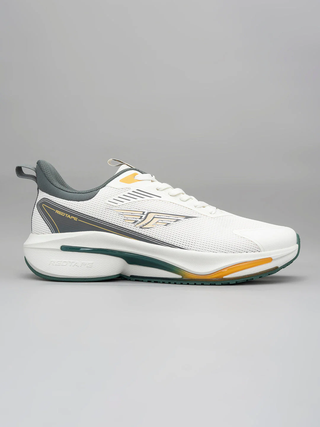 Athleisure Sports Shoes for Men | For Everyday Comfort - Image 2