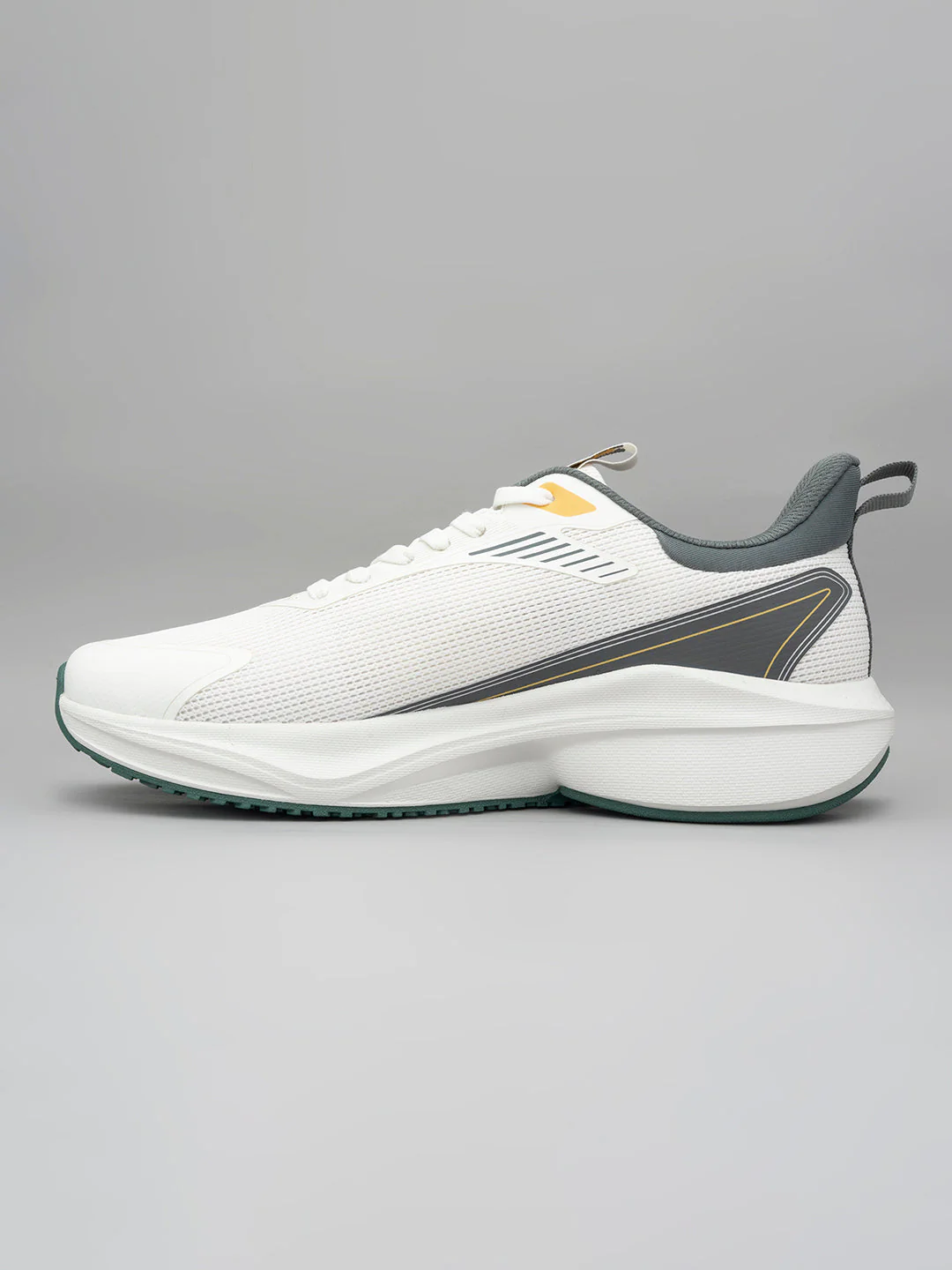 Athleisure Sports Shoes for Men | For Everyday Comfort - Image 3