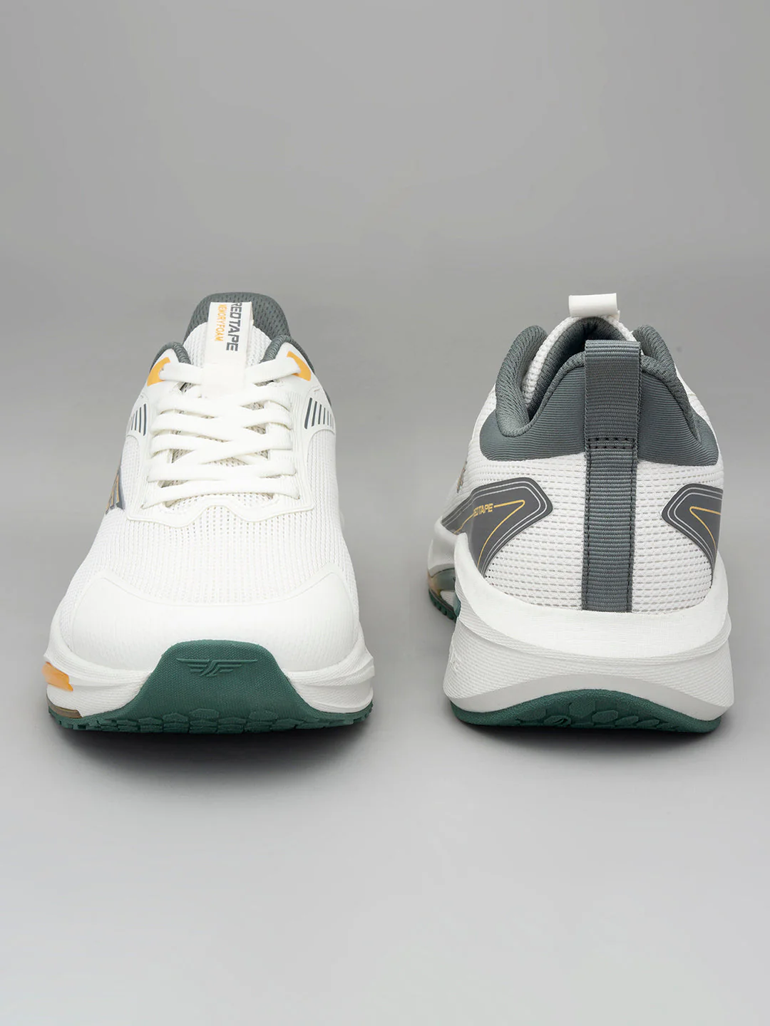 Athleisure Sports Shoes for Men | For Everyday Comfort - Image 4
