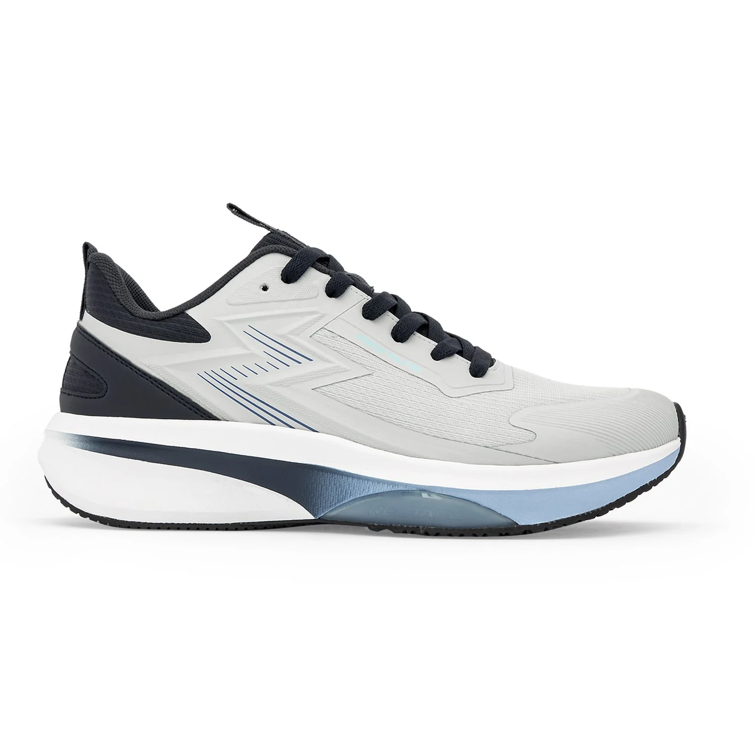 Athleisure Sports Shoes for Men for Superior Comfort - Image 2