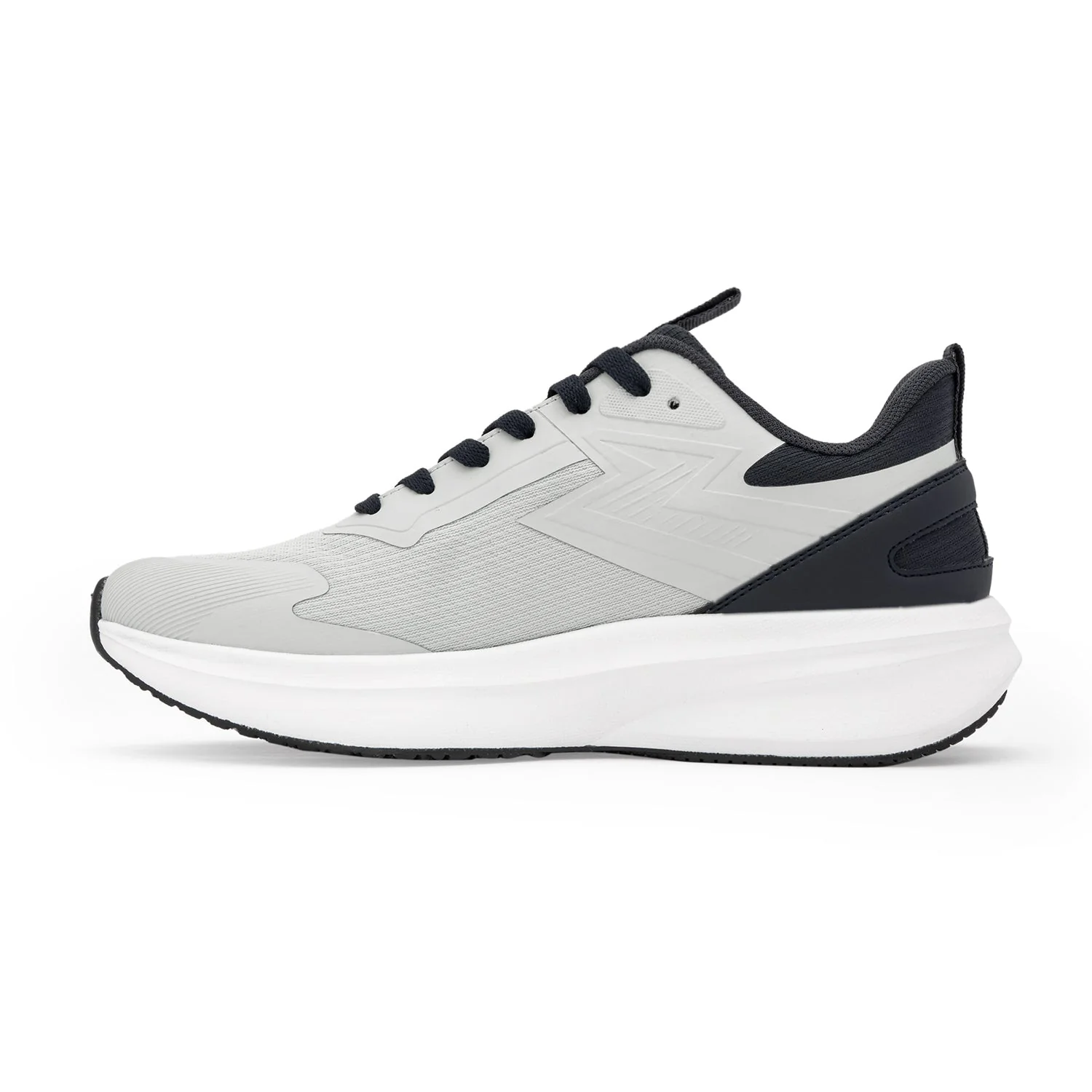 Athleisure Sports Shoes for Men for Superior Comfort - Image 3