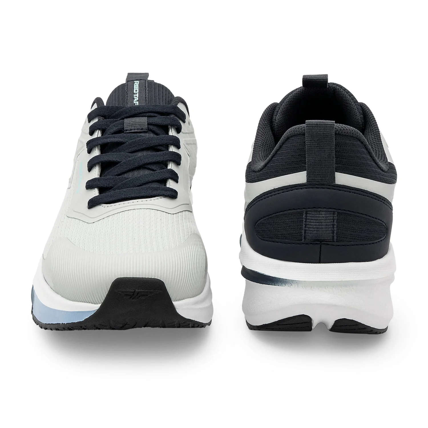 Athleisure Sports Shoes for Men for Superior Comfort - Image 4