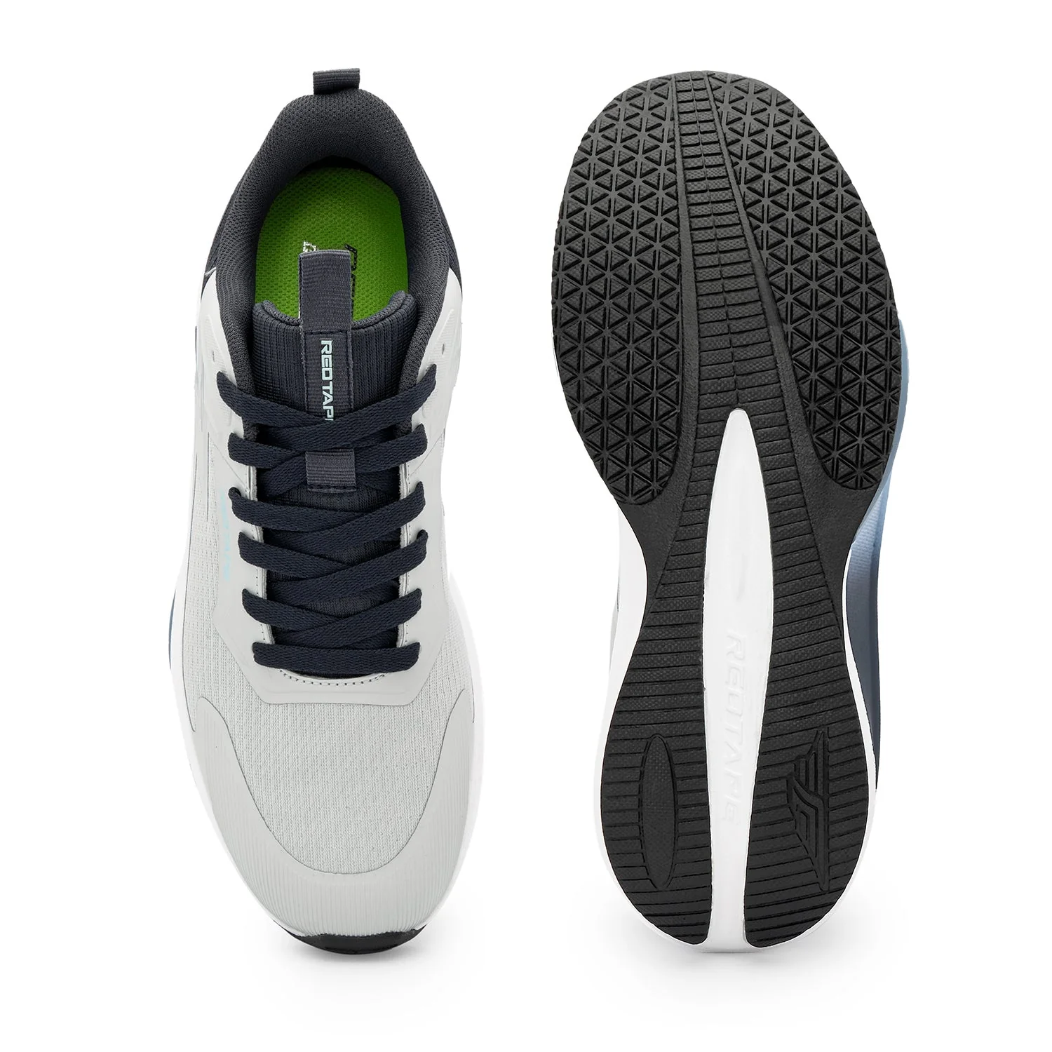 Athleisure Sports Shoes for Men for Superior Comfort - Image 5