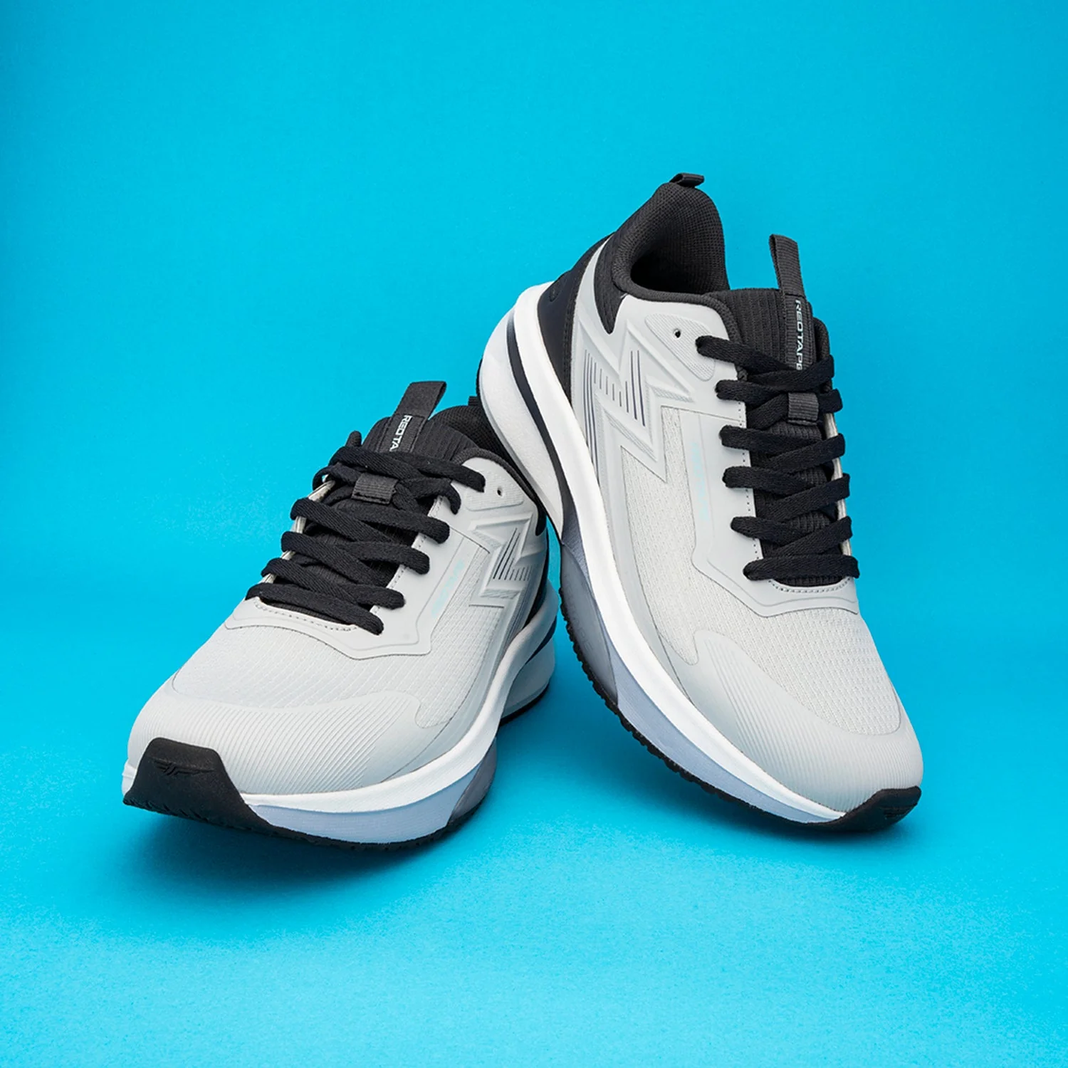 Athleisure Sports Shoes for Men for Superior Comfort - Image 6