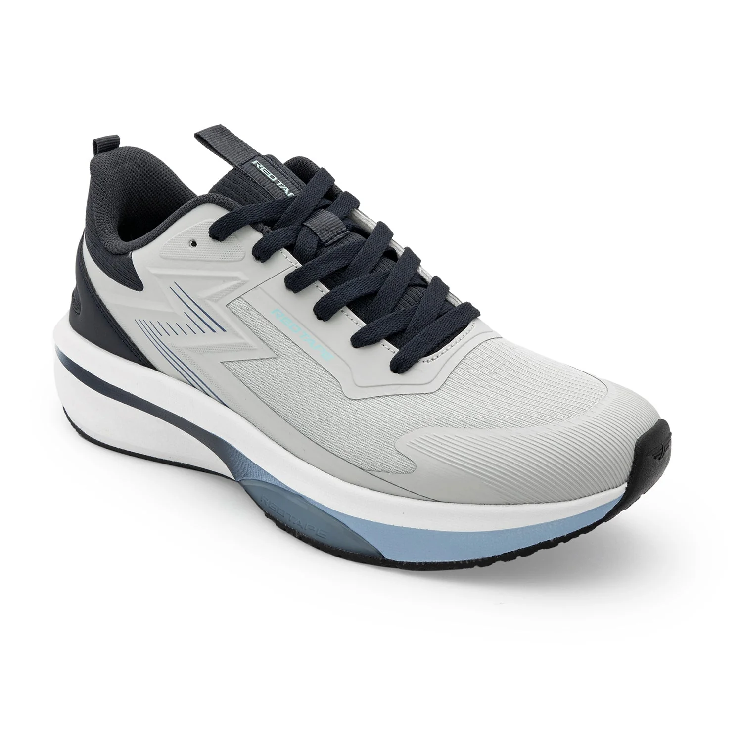 Athleisure Sports Shoes for Men for Superior Comfort - Image 7