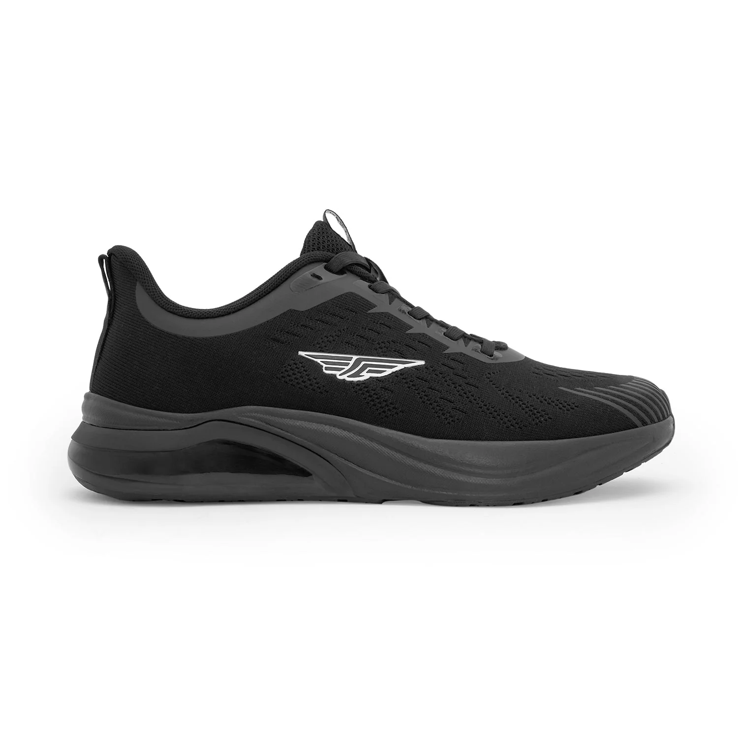 Athleisure Sports Shoes for Men | Urban Kicks - Image 2