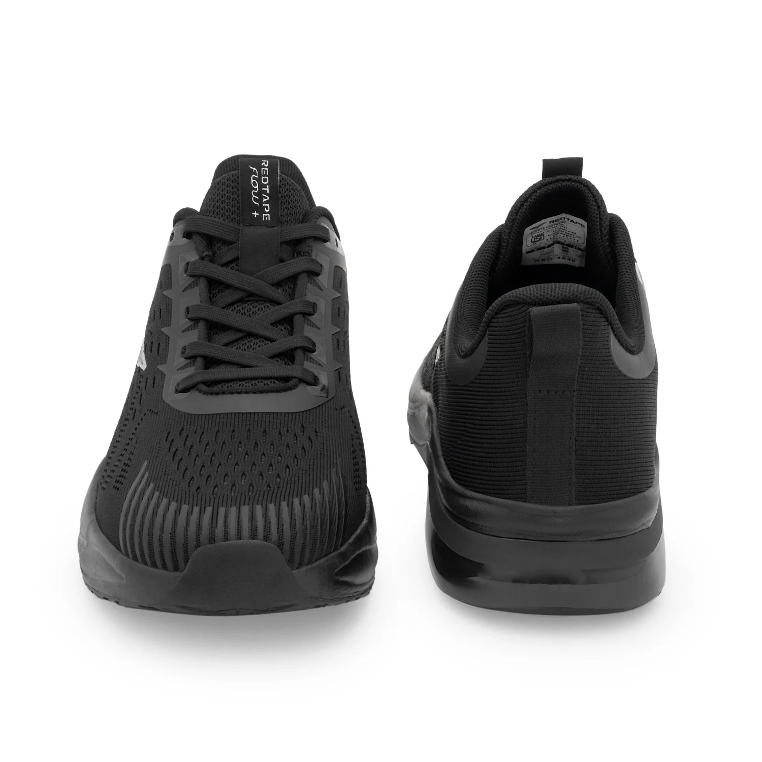 Athleisure Sports Shoes for Men | Urban Kicks - Image 4
