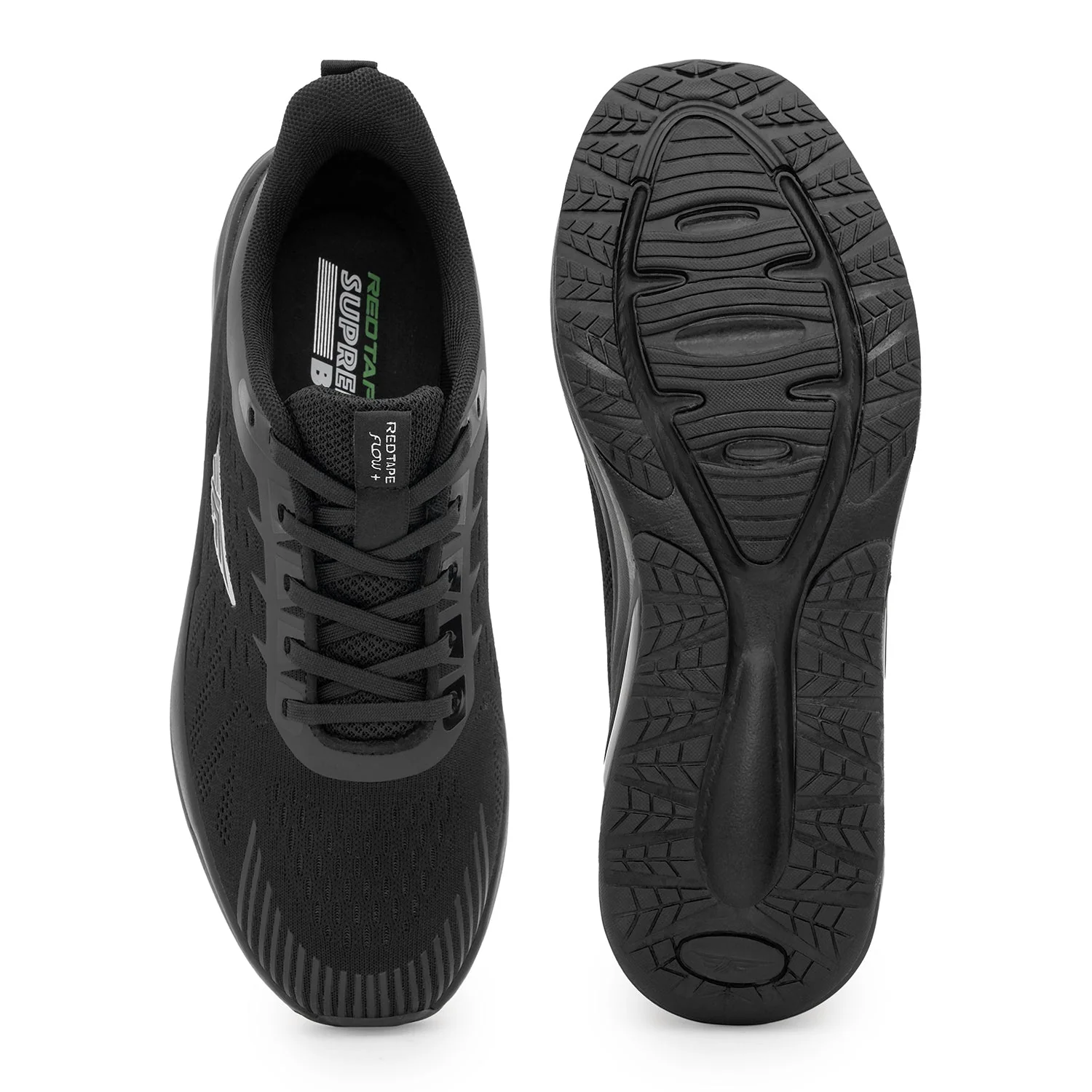 Athleisure Sports Shoes for Men | Urban Kicks - Image 5