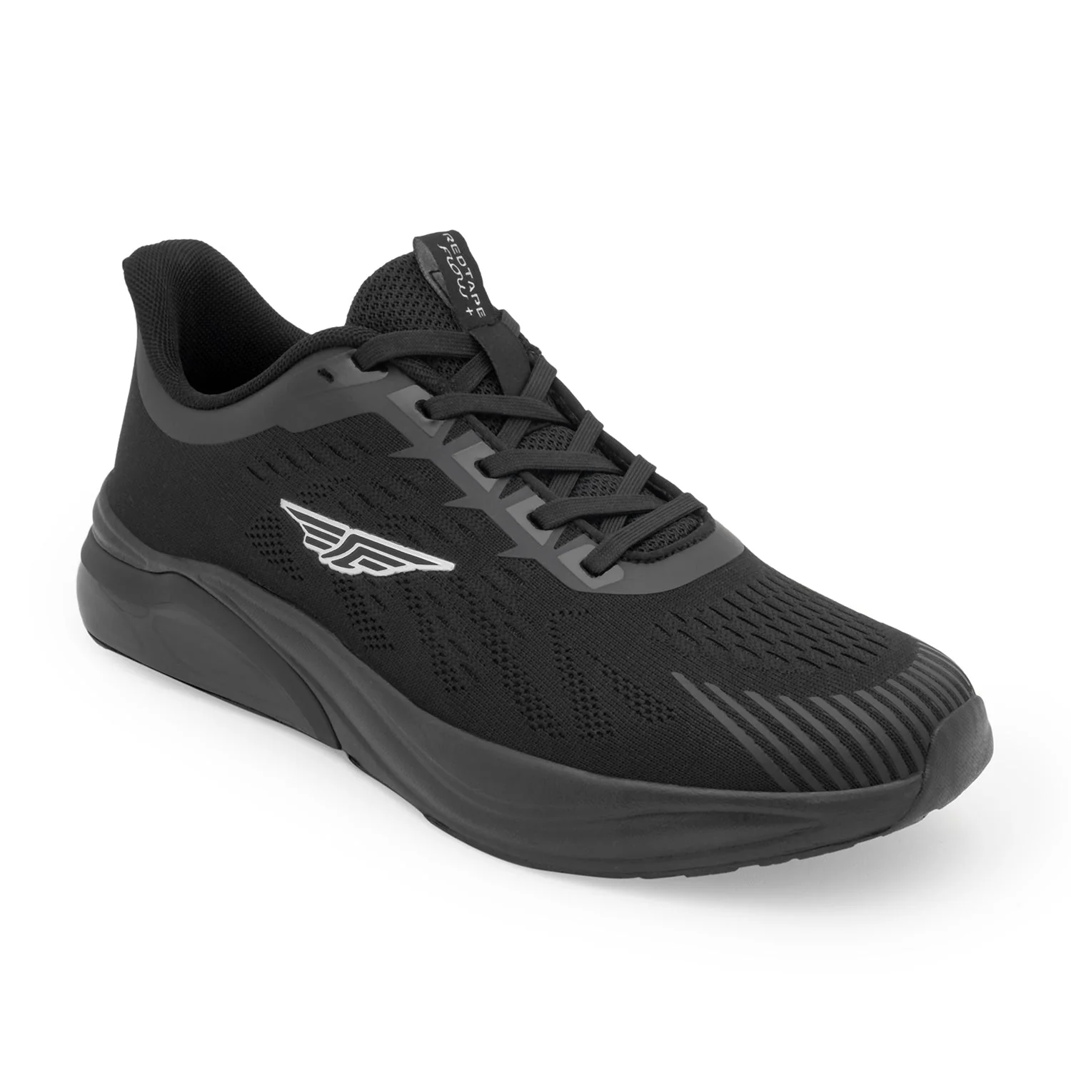 Athleisure Sports Shoes for Men | Urban Kicks - Image 7