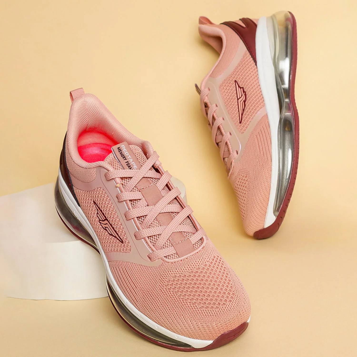 Athleisure Sports Shoes for Women - Image 6
